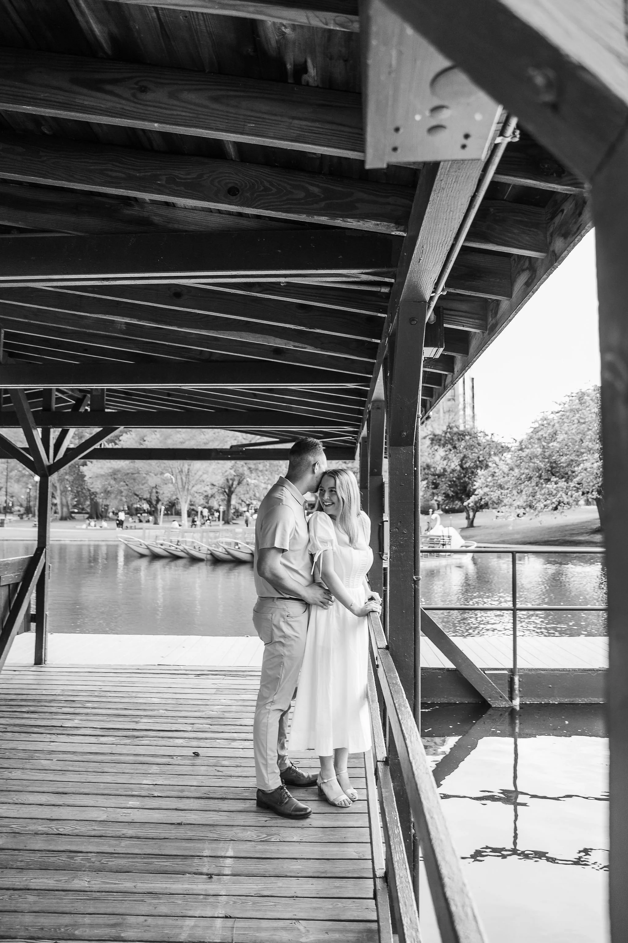 Beacon Hill Engagement Pictures-ALHP-60.jpg