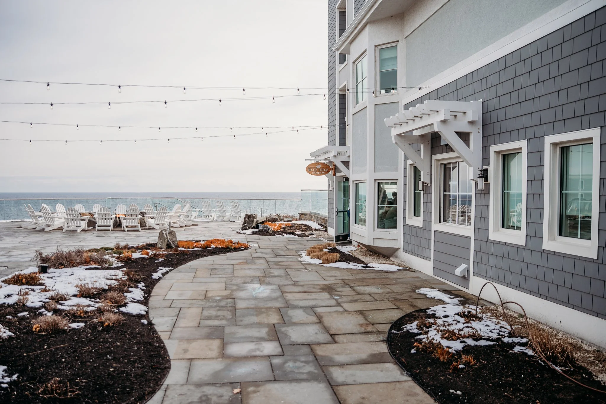 Cliff House Maine Wedding- A Little Heart Phototgraphy-17.jpg