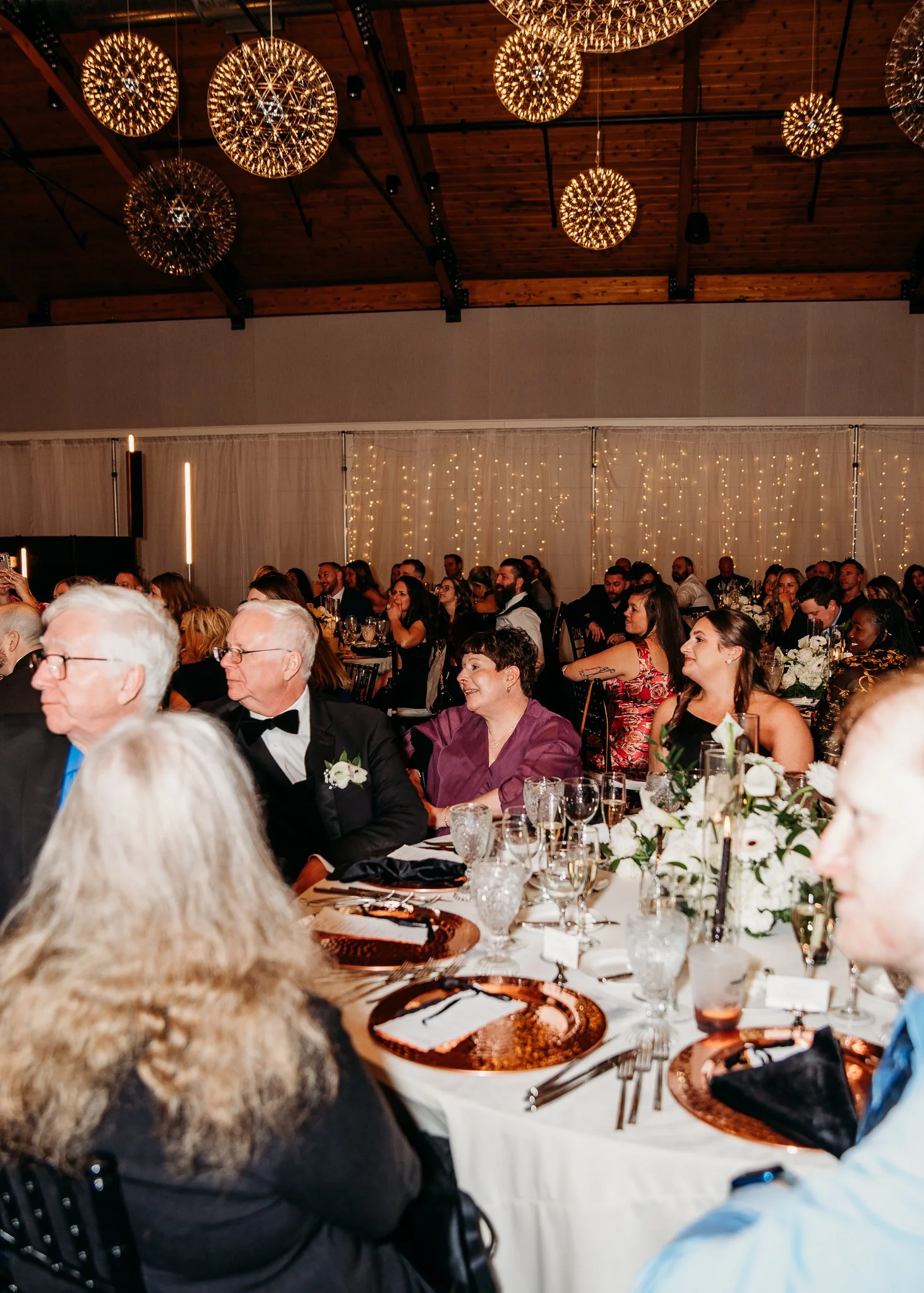 Cliff House Maine- A Little Heart Photography-202.jpg