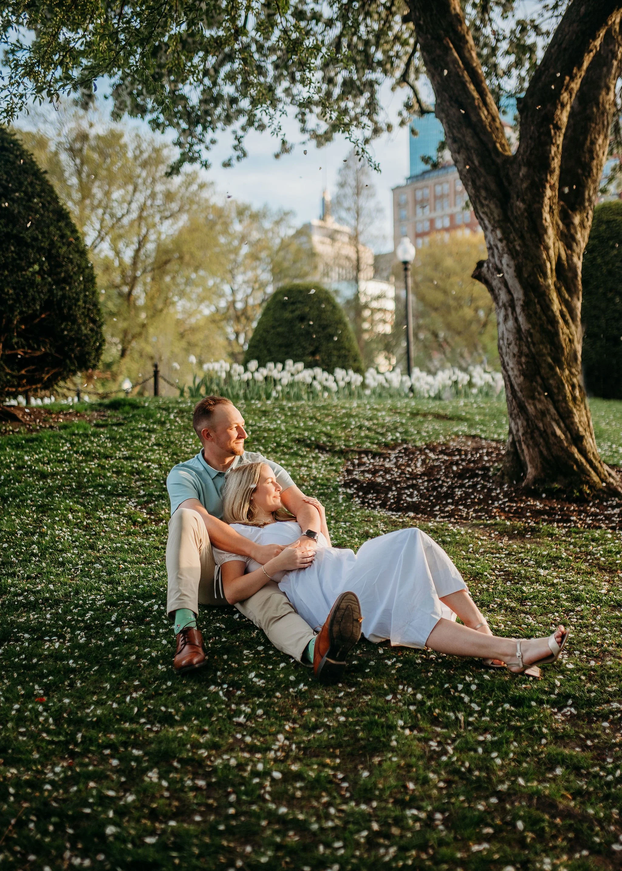 Beacon Hill Engagement Pictures-ALHP-86.jpg