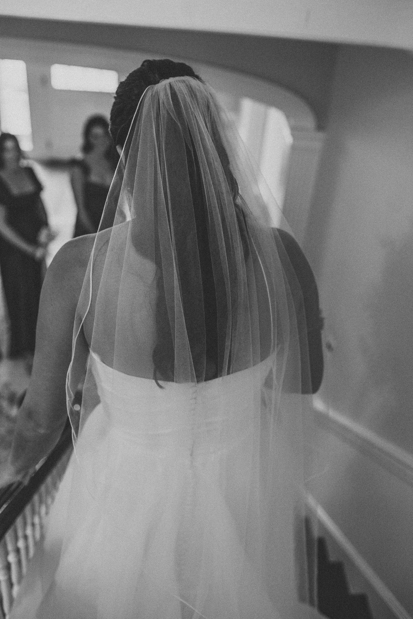 Connemara House Wedding Day- A Little Heart Photography-219.jpg