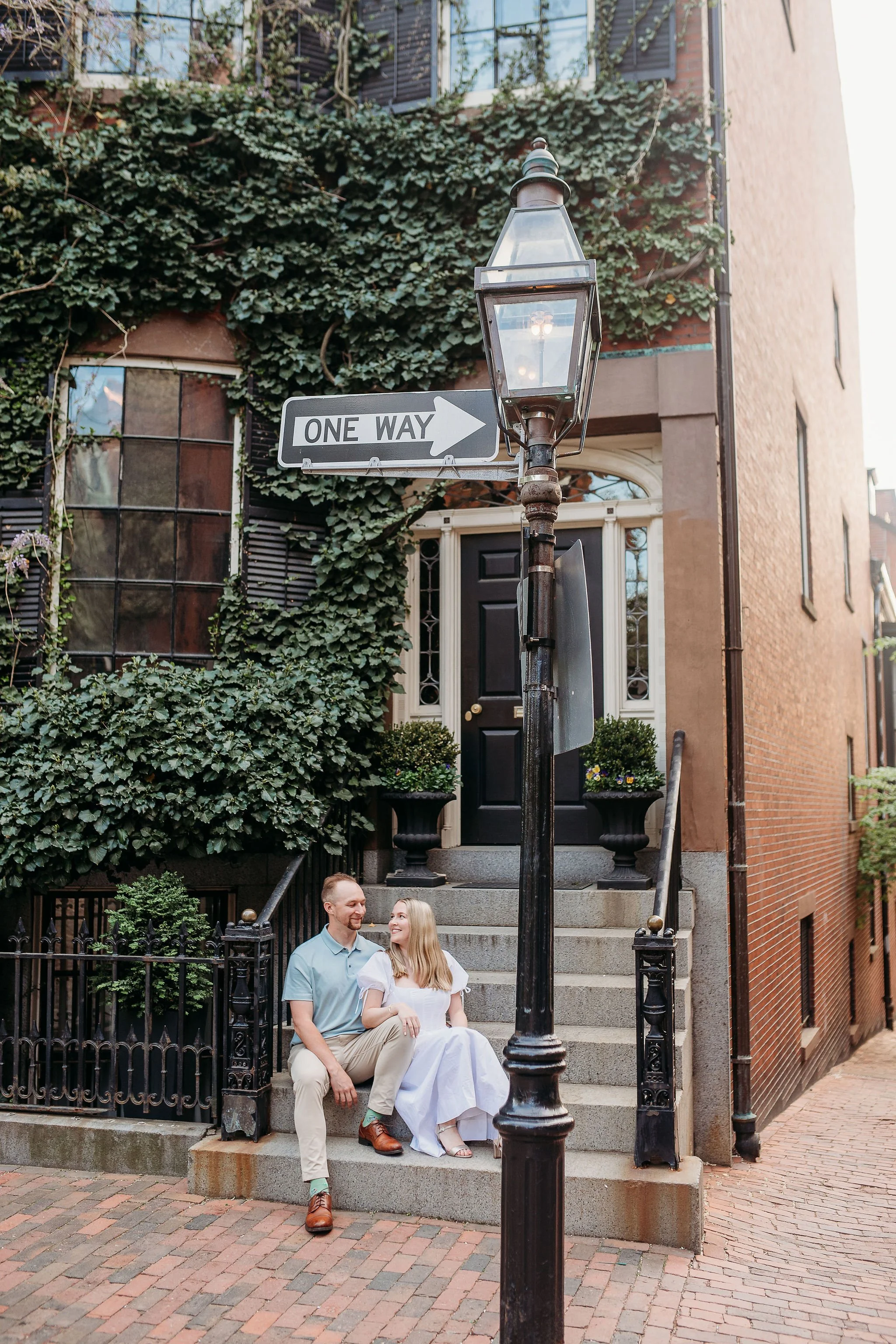 Beacon Hill Engagement Pictures-ALHP-20.jpg