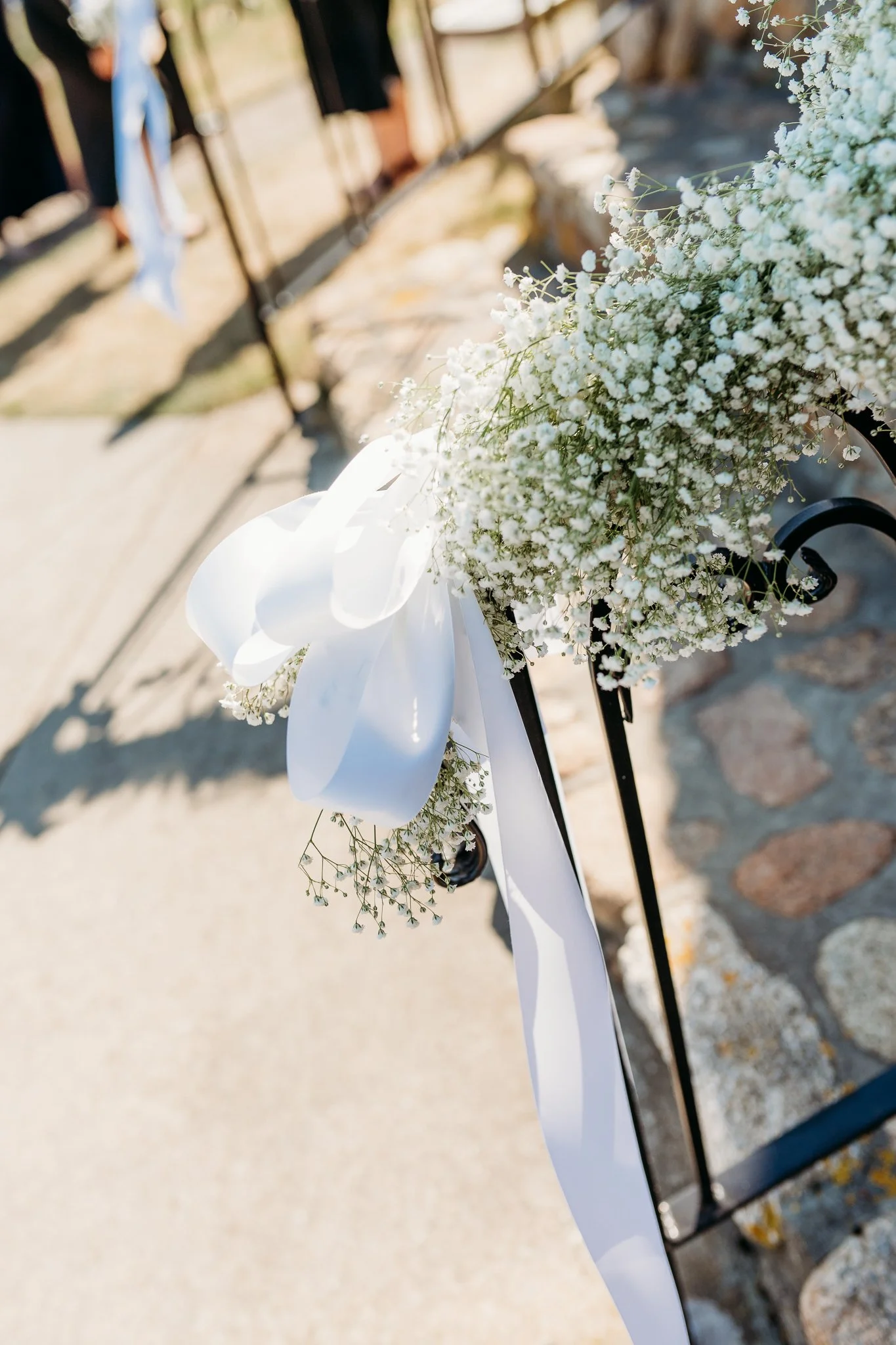 Hyannisport Club Wedding- A Little Heart Photography-150.jpg