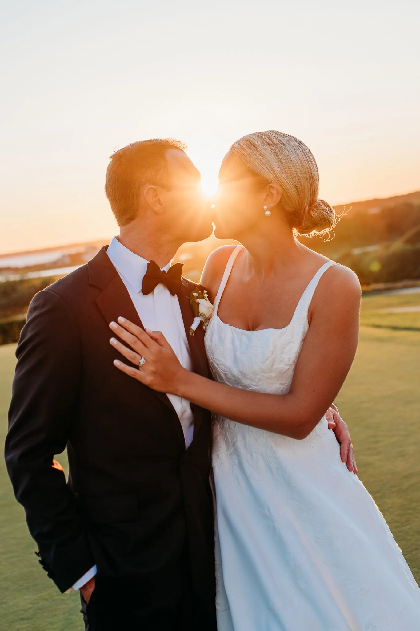 Hyannisport Club Wedding- A Little Heart Photography-217.jpg