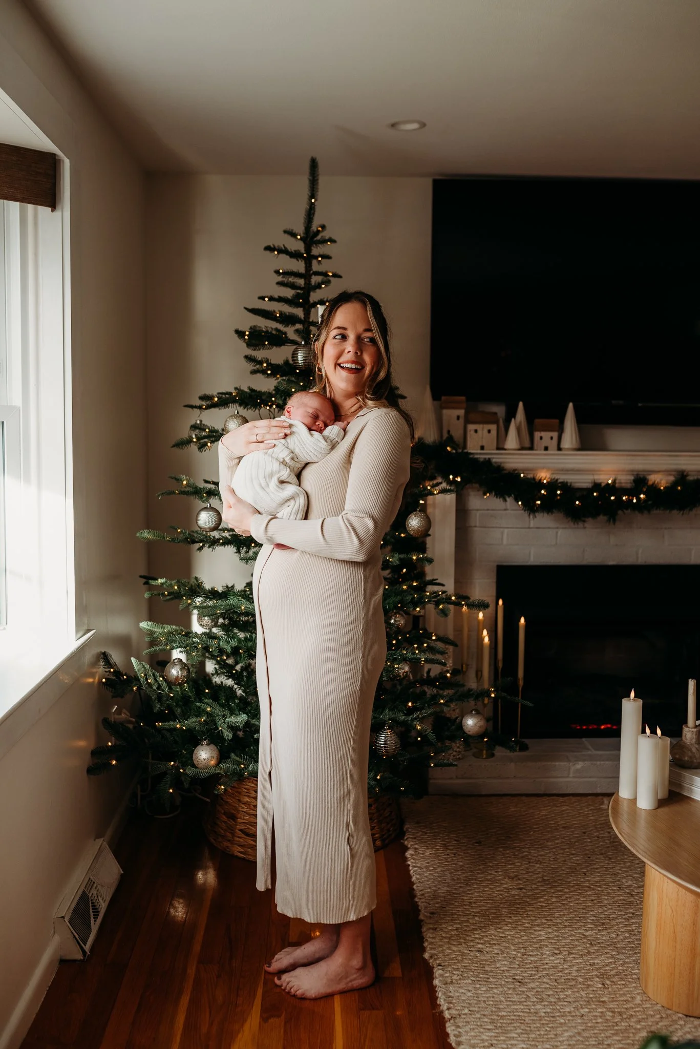 Groveland Newborn Photography-30.jpg