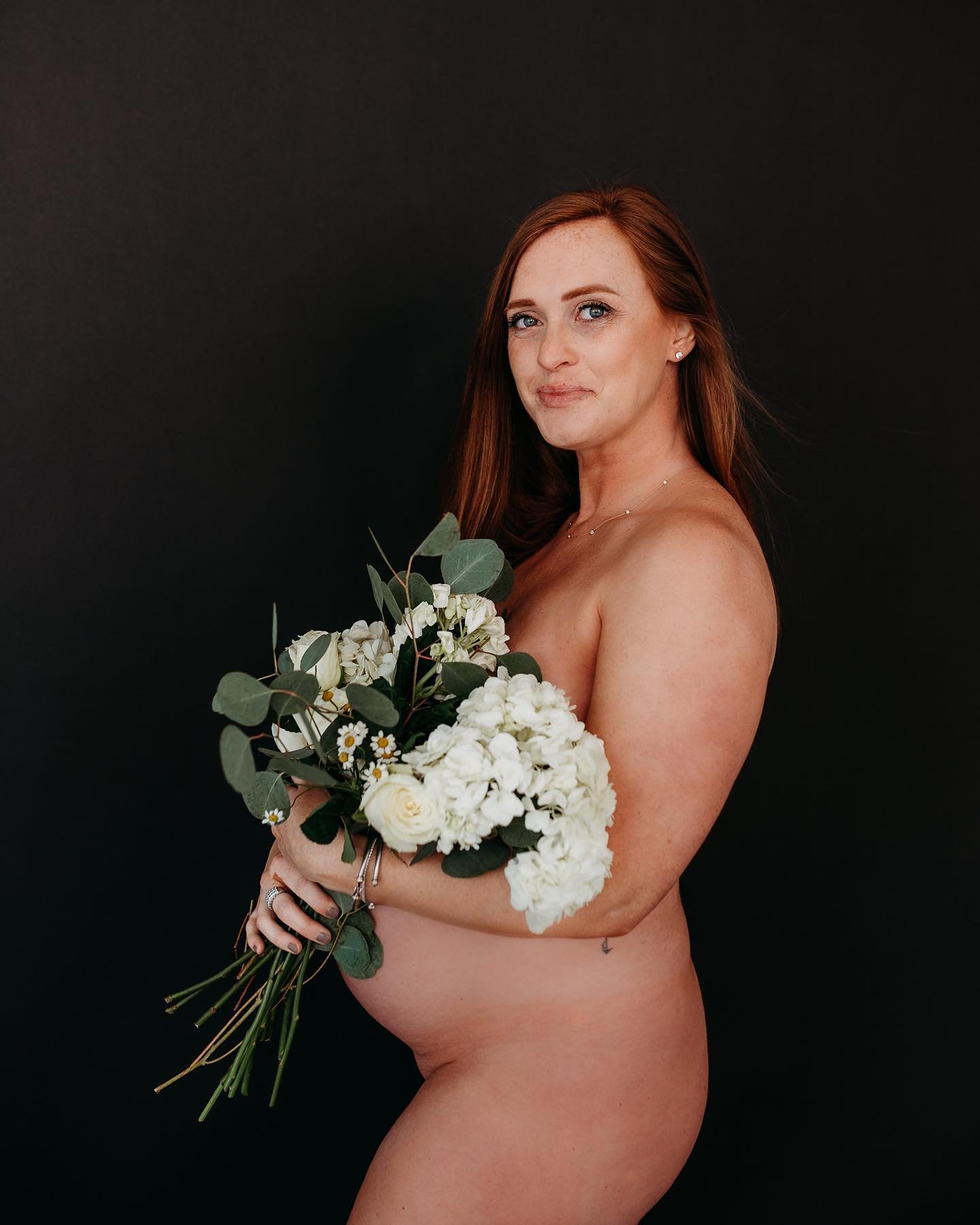 Baby bumps! Ohhh just some of my favorites from Rachel&rsquo;s gallery of sweetness. It is absolutely baby season around here and with the very garbage unpredictable weather (and idk being kind of under the &ldquo;about to pop&rdquo; gun) having a st
