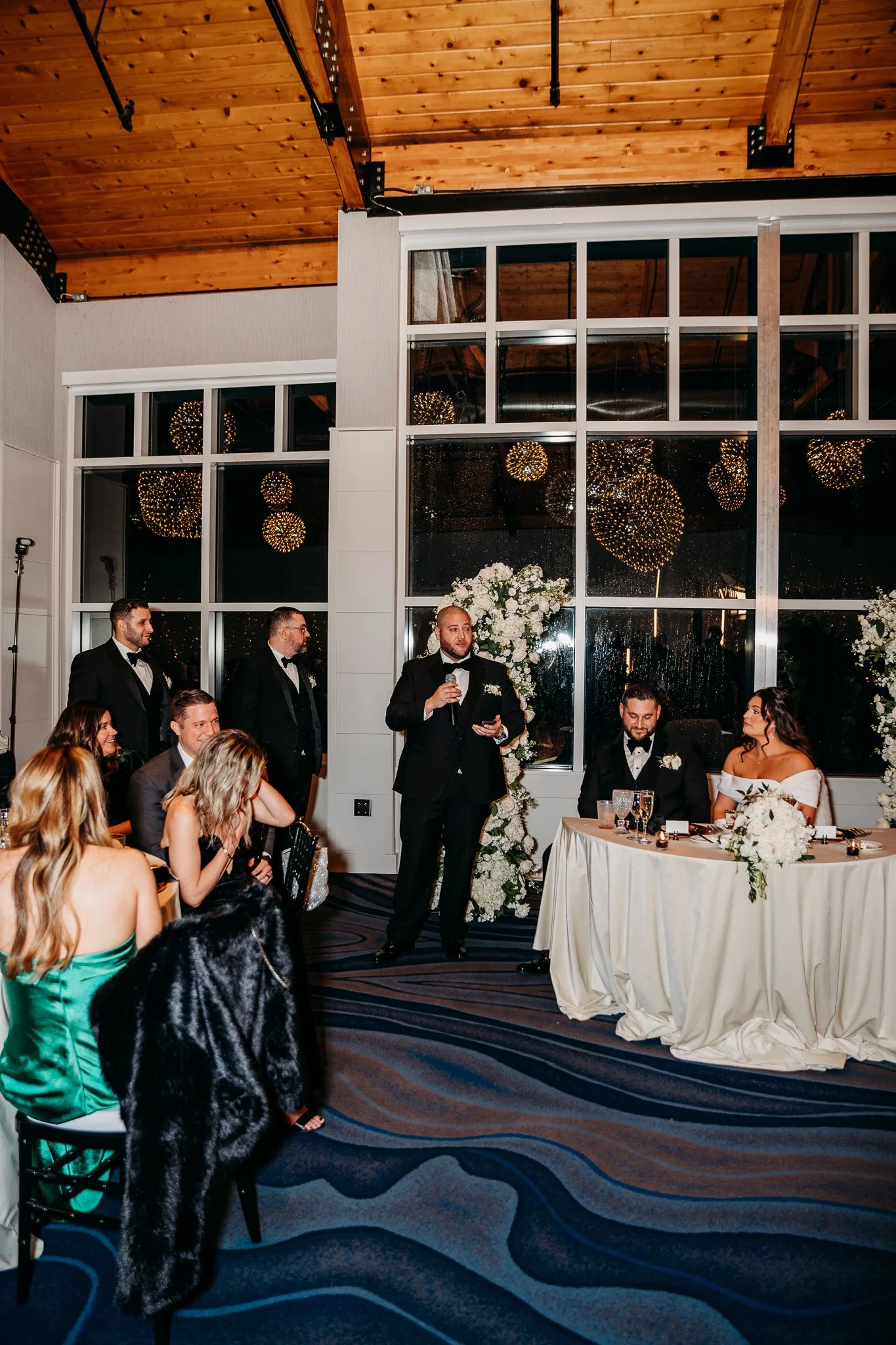 Cliff House Maine- A Little Heart Photography-201.jpg