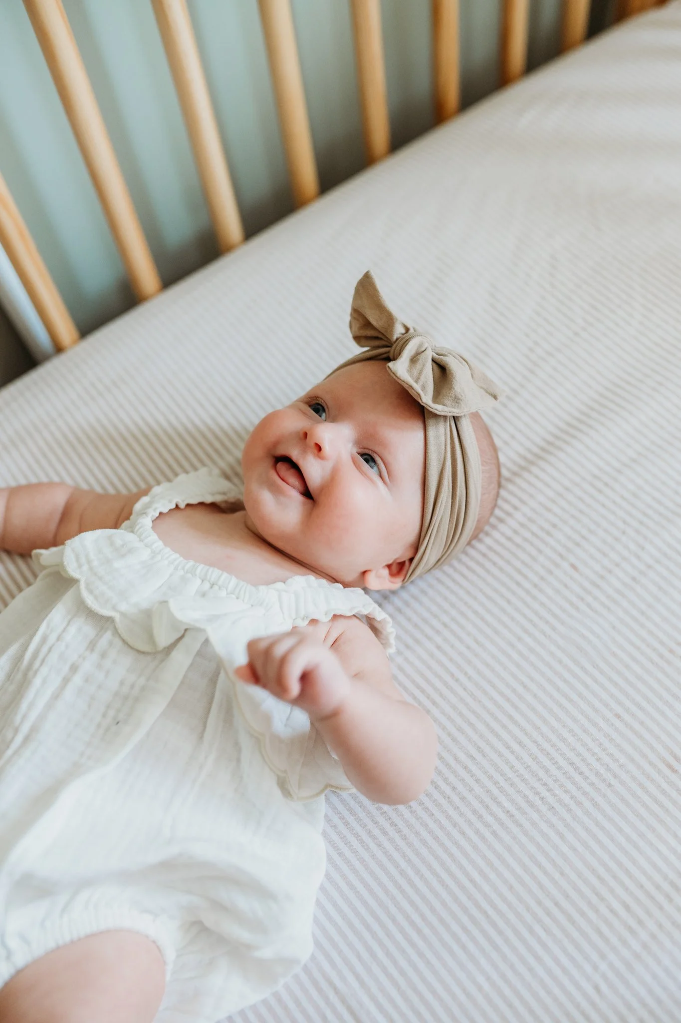 Melrose Newborn Photography-77.jpg