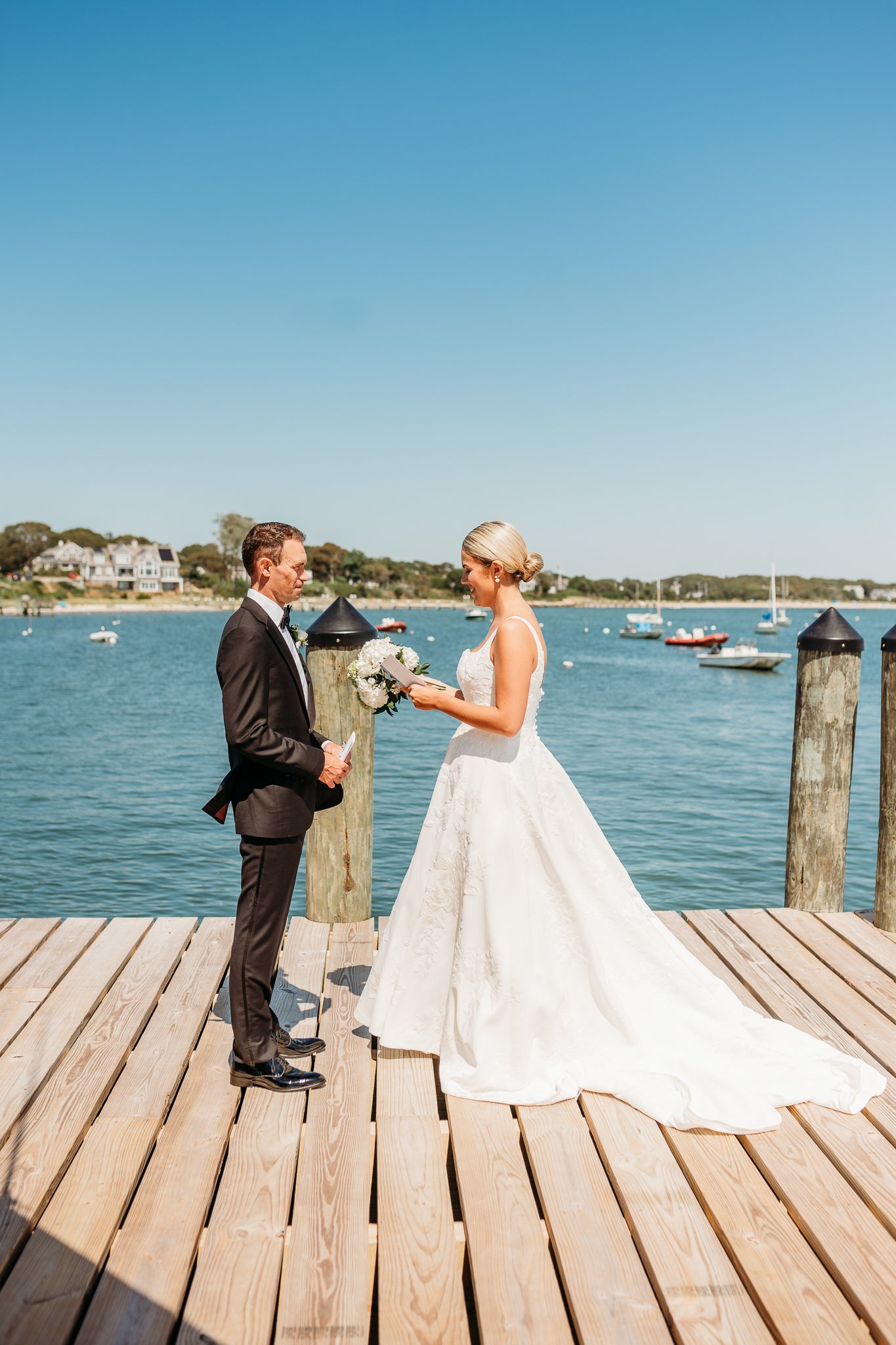 Hyannisport Club Wedding- A Little Heart Photography-77.jpg