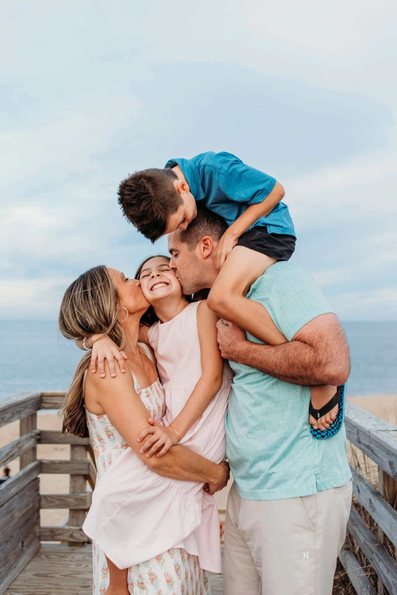 Newburyport Family Photography- A Little Heart Photography-138.jpg