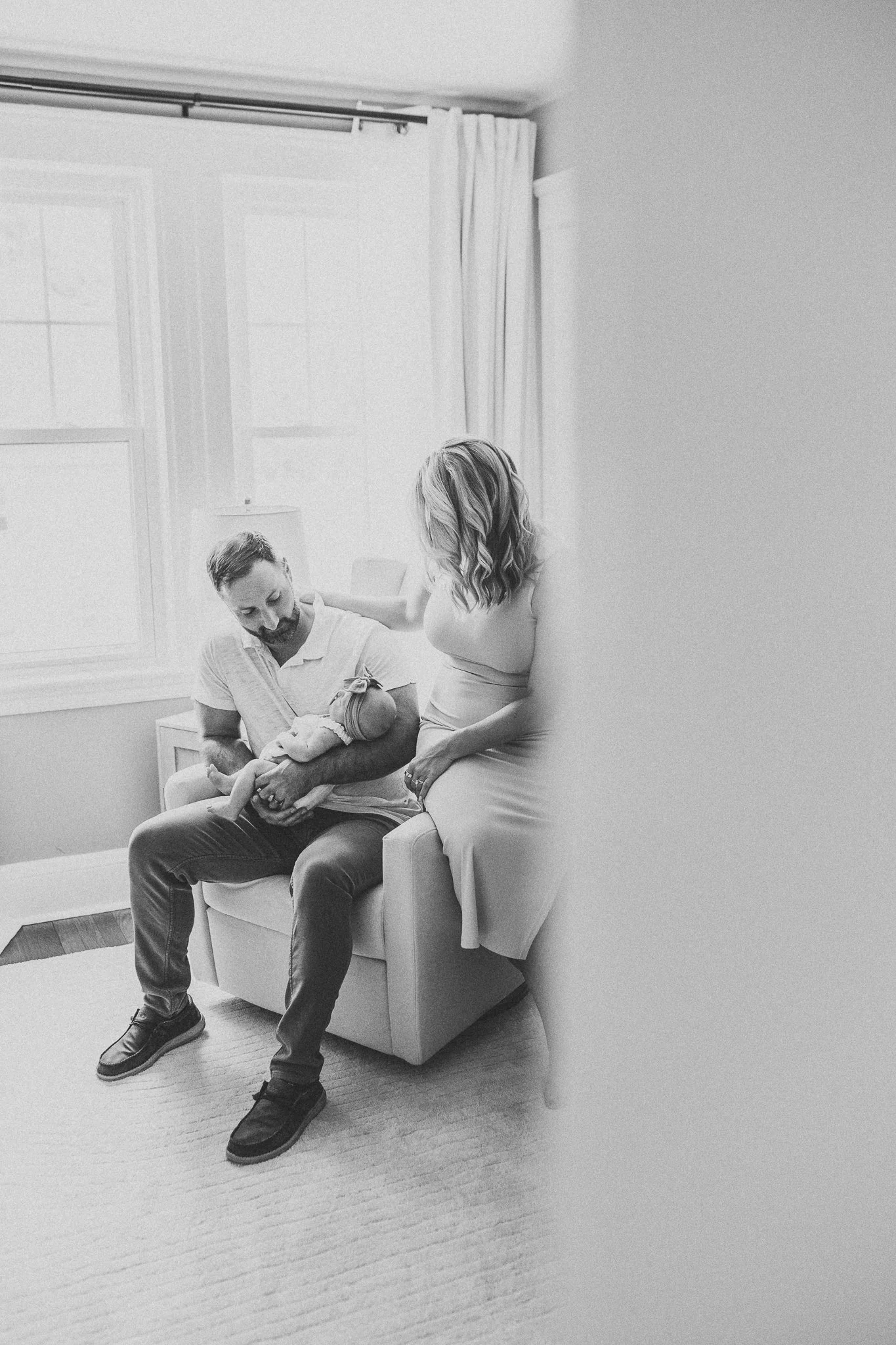 Melrose Newborn Photography-59.jpg