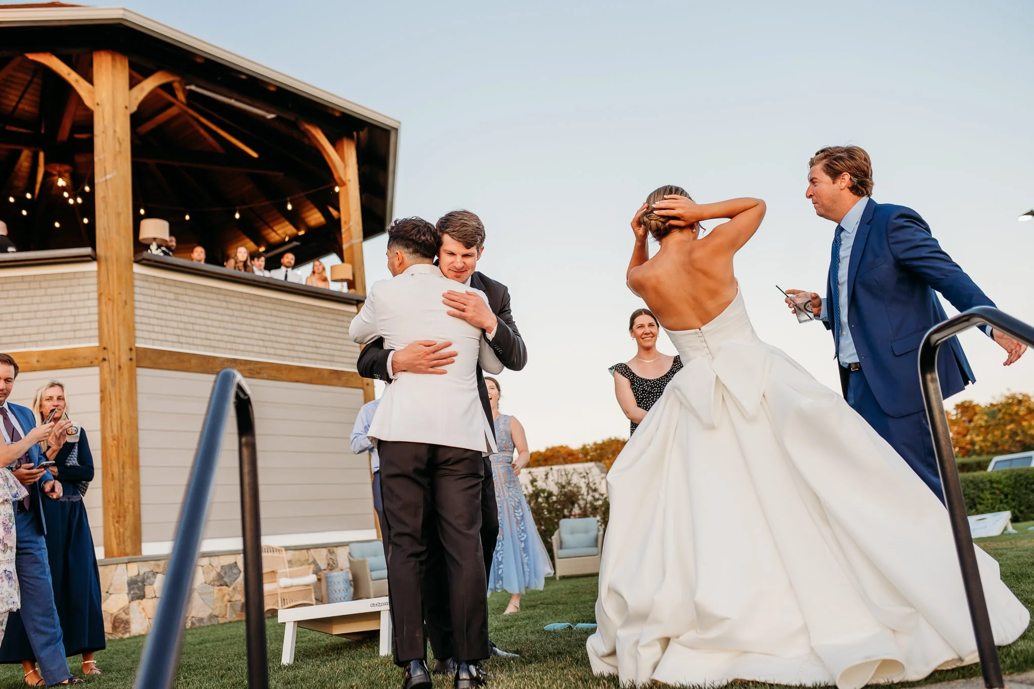 Club at New Seabury Wedding Day-119.jpg