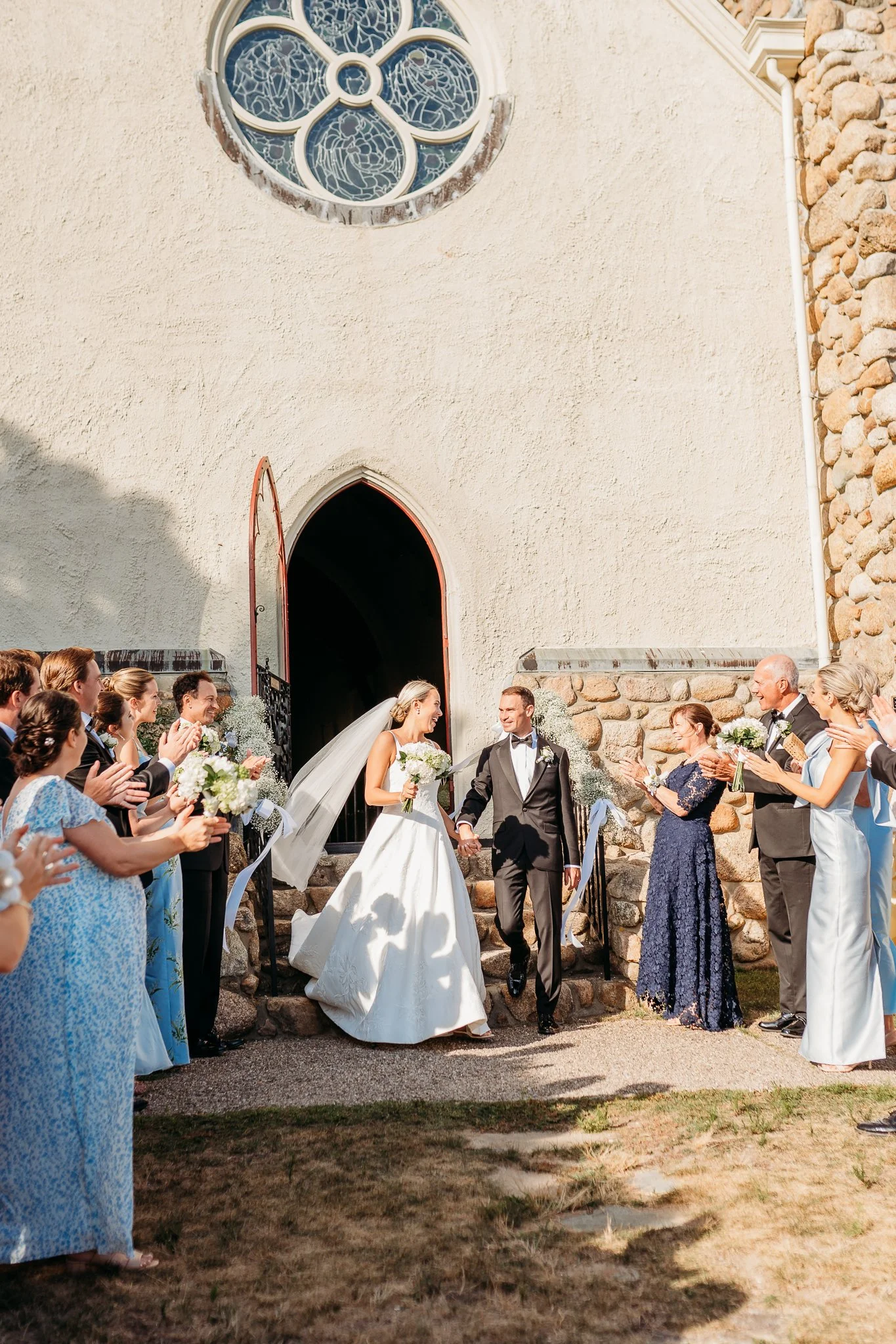 Hyannisport Club Wedding- A Little Heart Photography-172.jpg