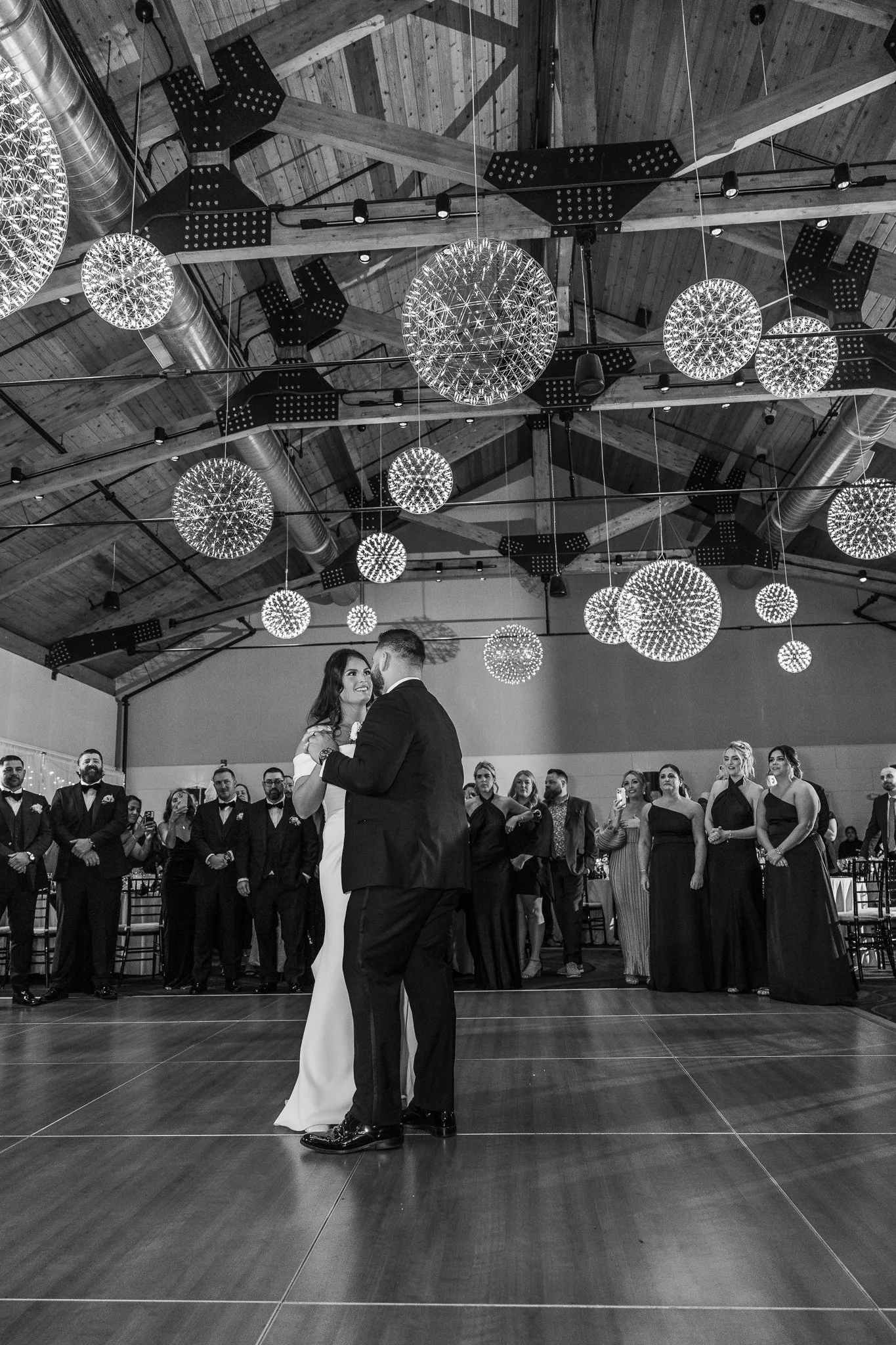 Cliff House Maine- A Little Heart Photography-188.jpg