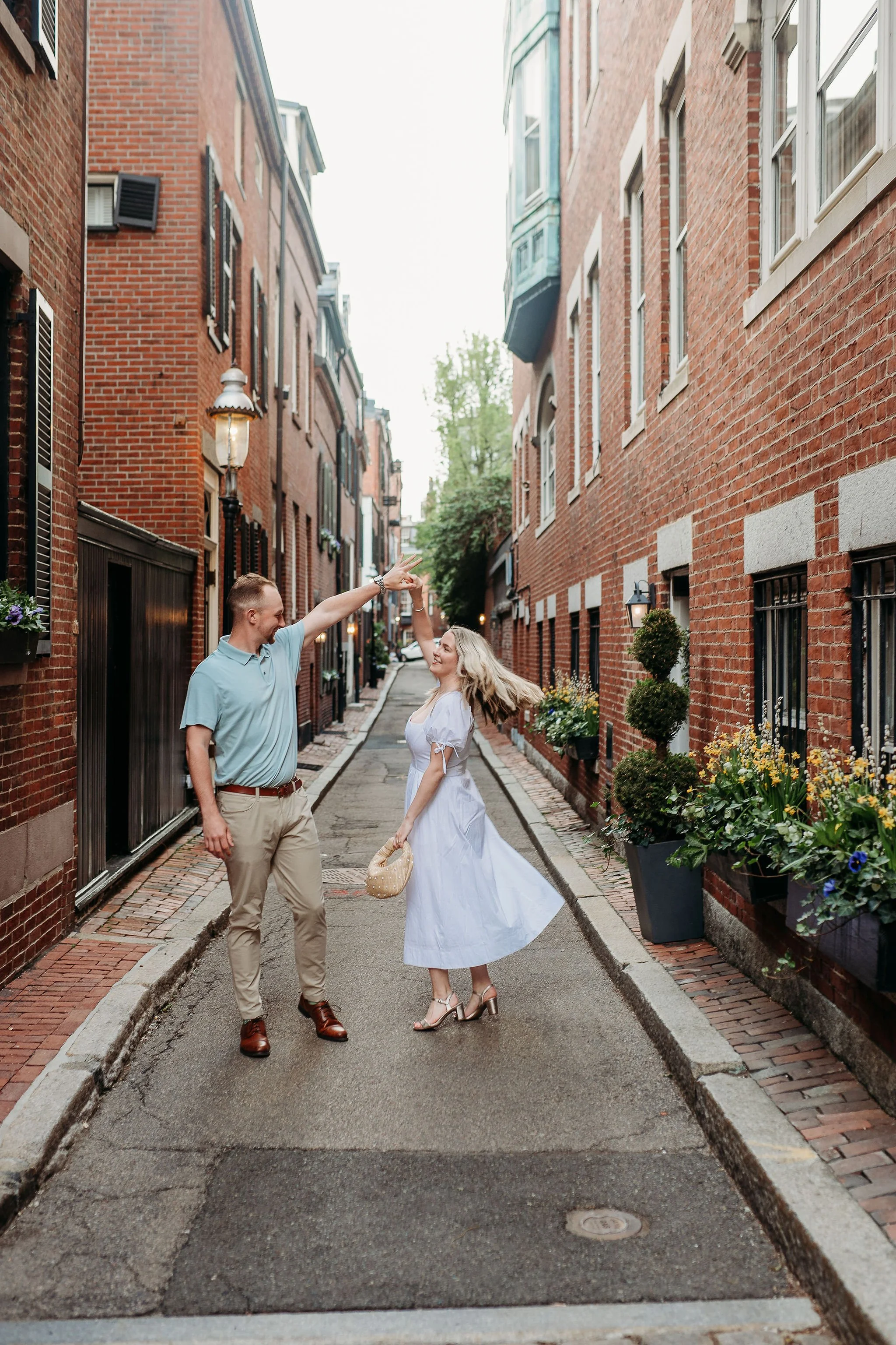 Beacon Hill Engagement Pictures-ALHP-8.jpg