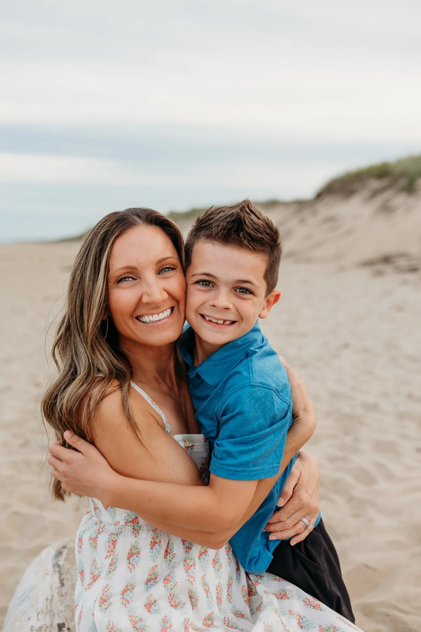 Newburyport Family Photography- A Little Heart Photography-31.jpg