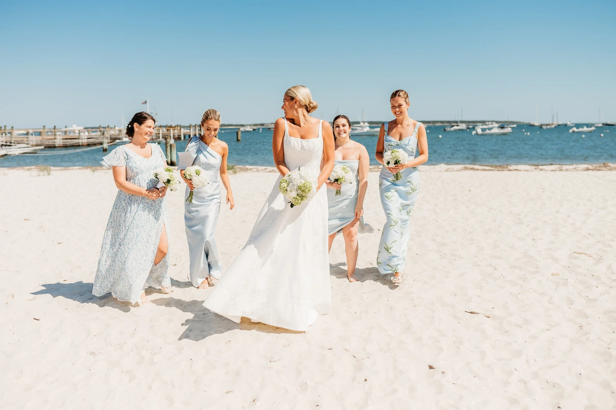 Hyannisport Club Wedding- A Little Heart Photography-118.jpg
