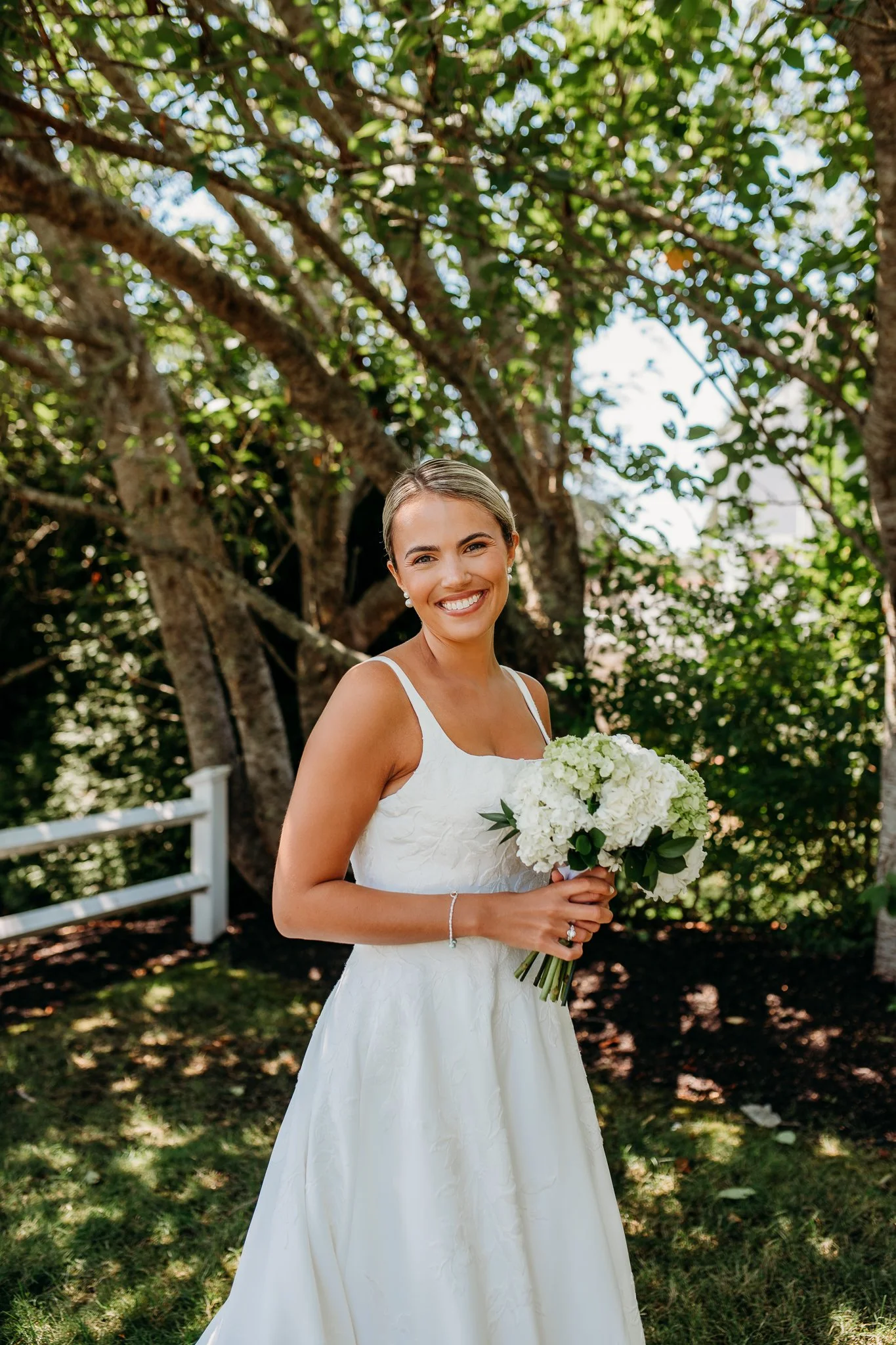 Hyannisport Club Wedding- A Little Heart Photography-64.jpg