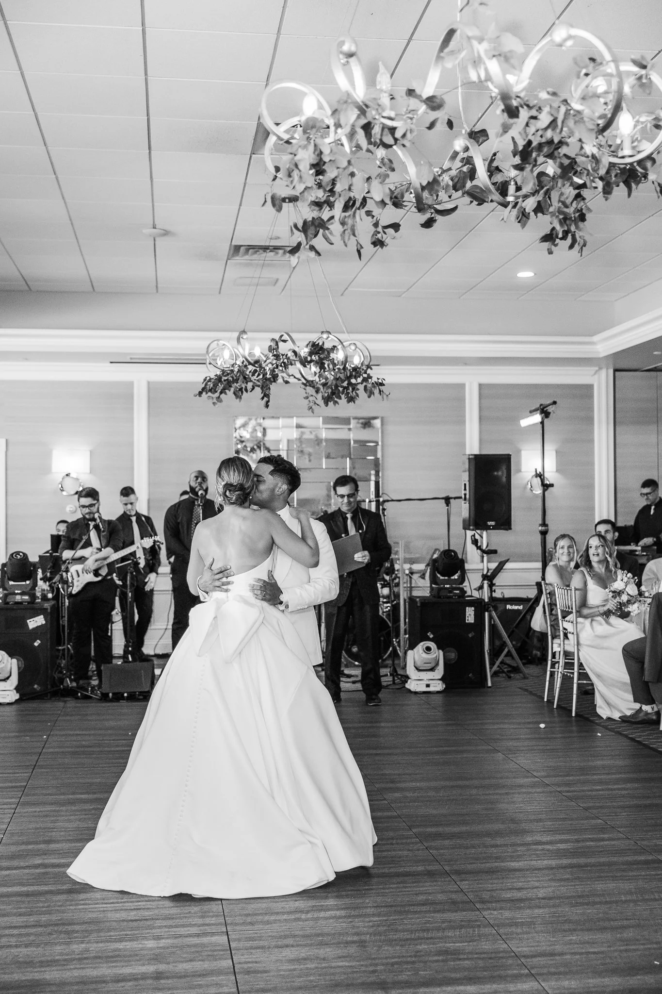 Club at New Seabury Wedding Day-87.jpg