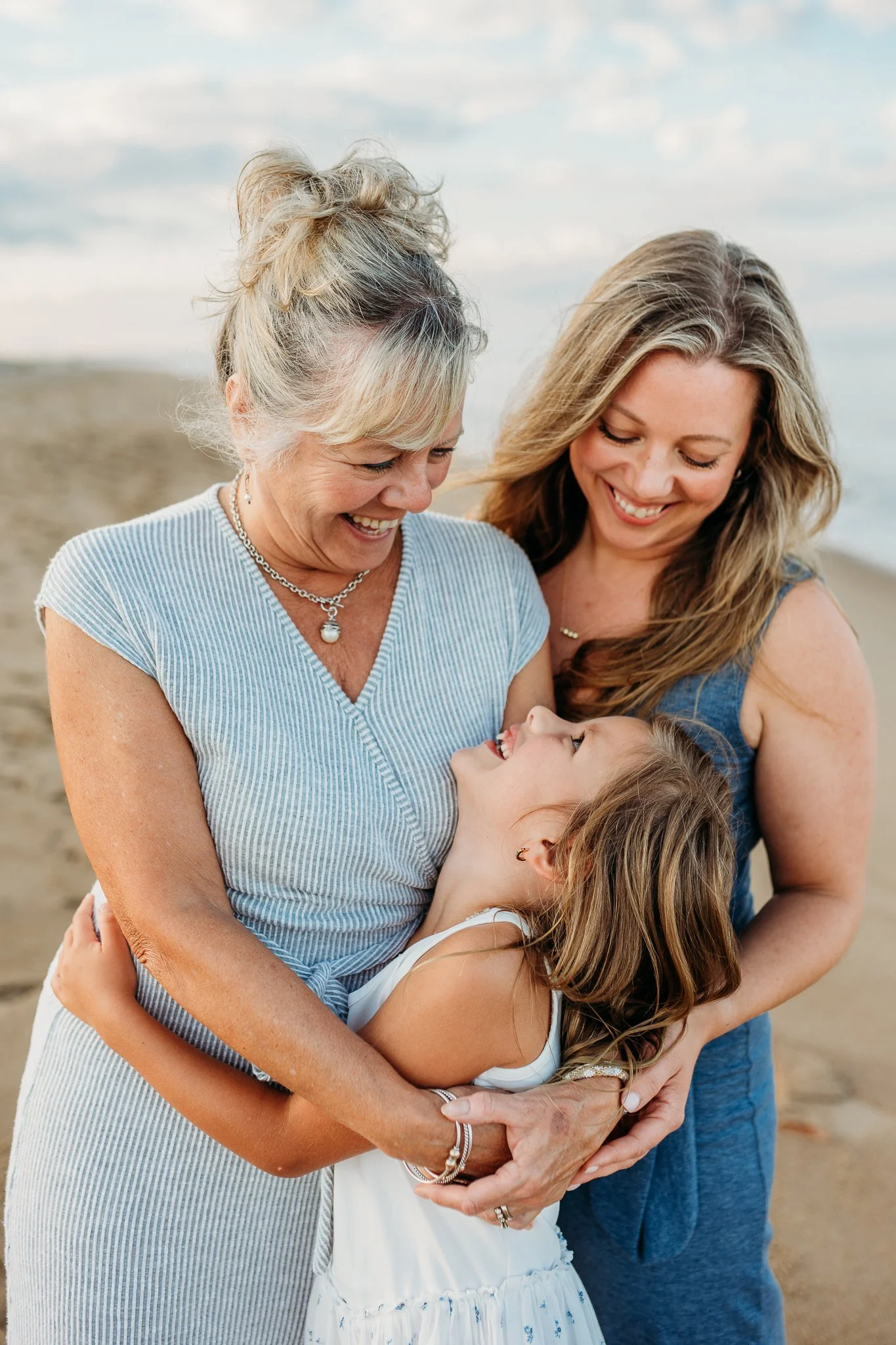 Plum Island Family Photography-13.jpg