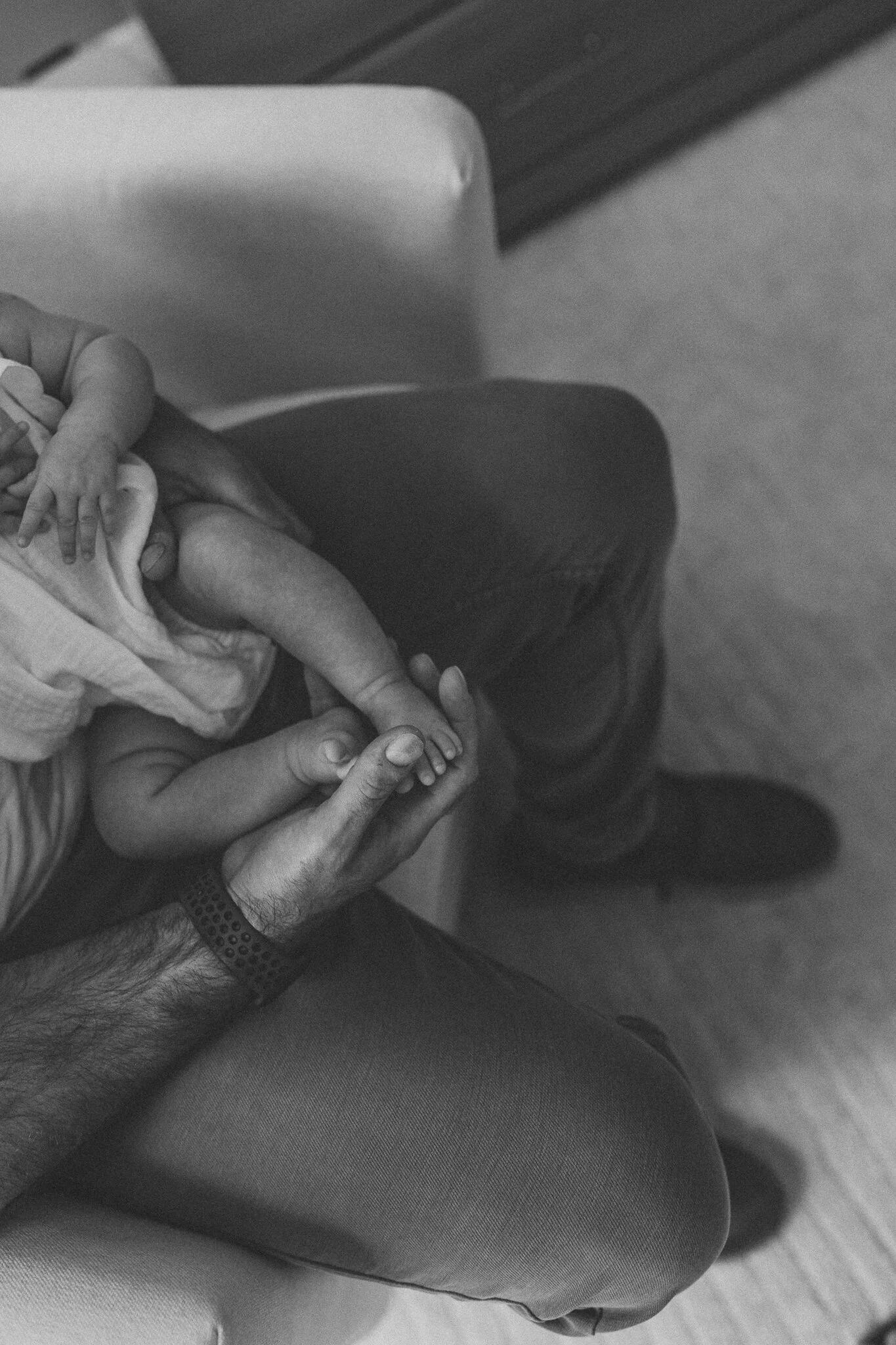 Melrose Newborn Photography-63.jpg