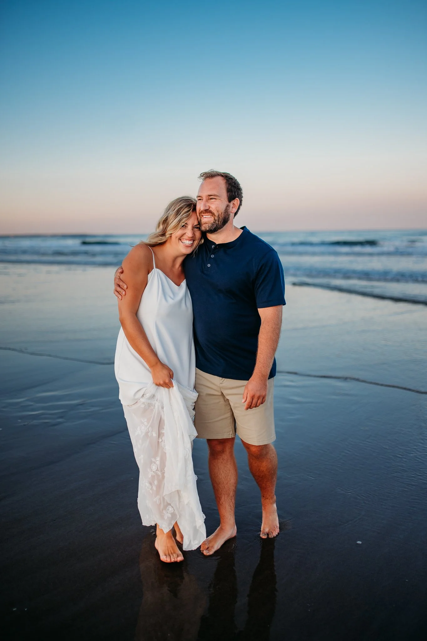 Ogunquit Maine Engagement Pictures- A Little Heart Photography-52.jpg