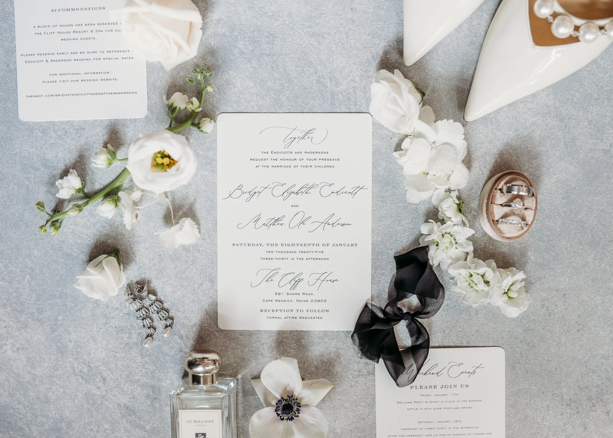 Cliff House Maine- A Little Heart Photography-169.jpg