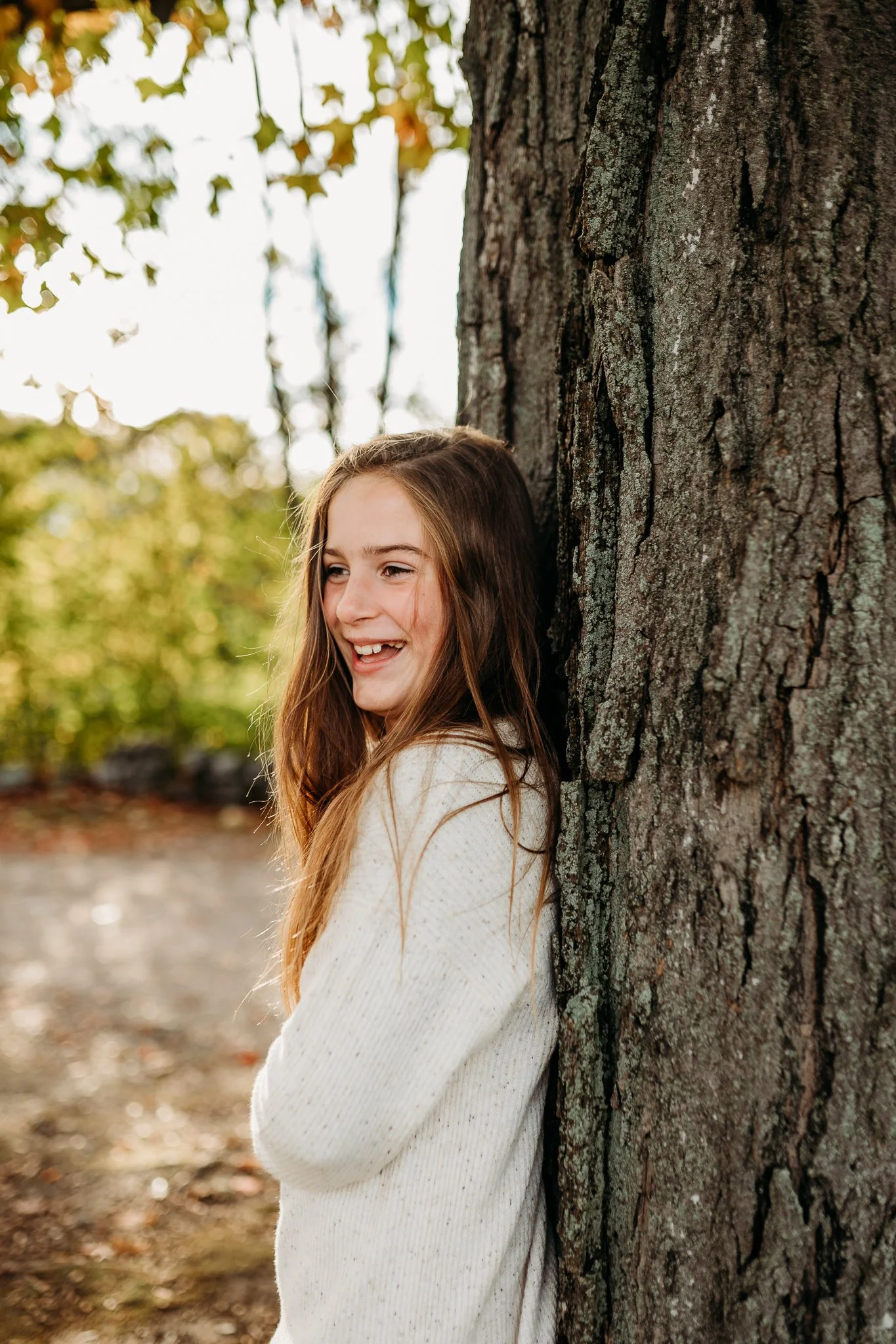 Newburyport Family Photography- A Little Heart Photography-6.jpg