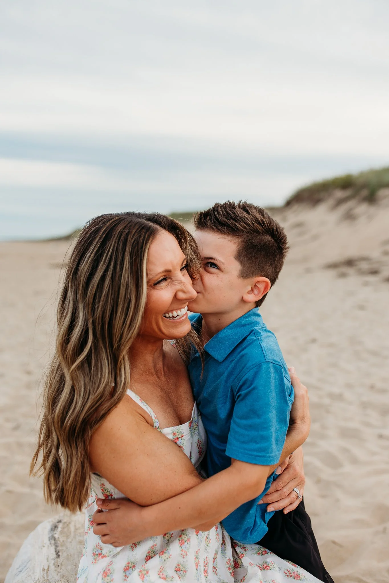 Newburyport Family Photography- A Little Heart Photography-34.jpg