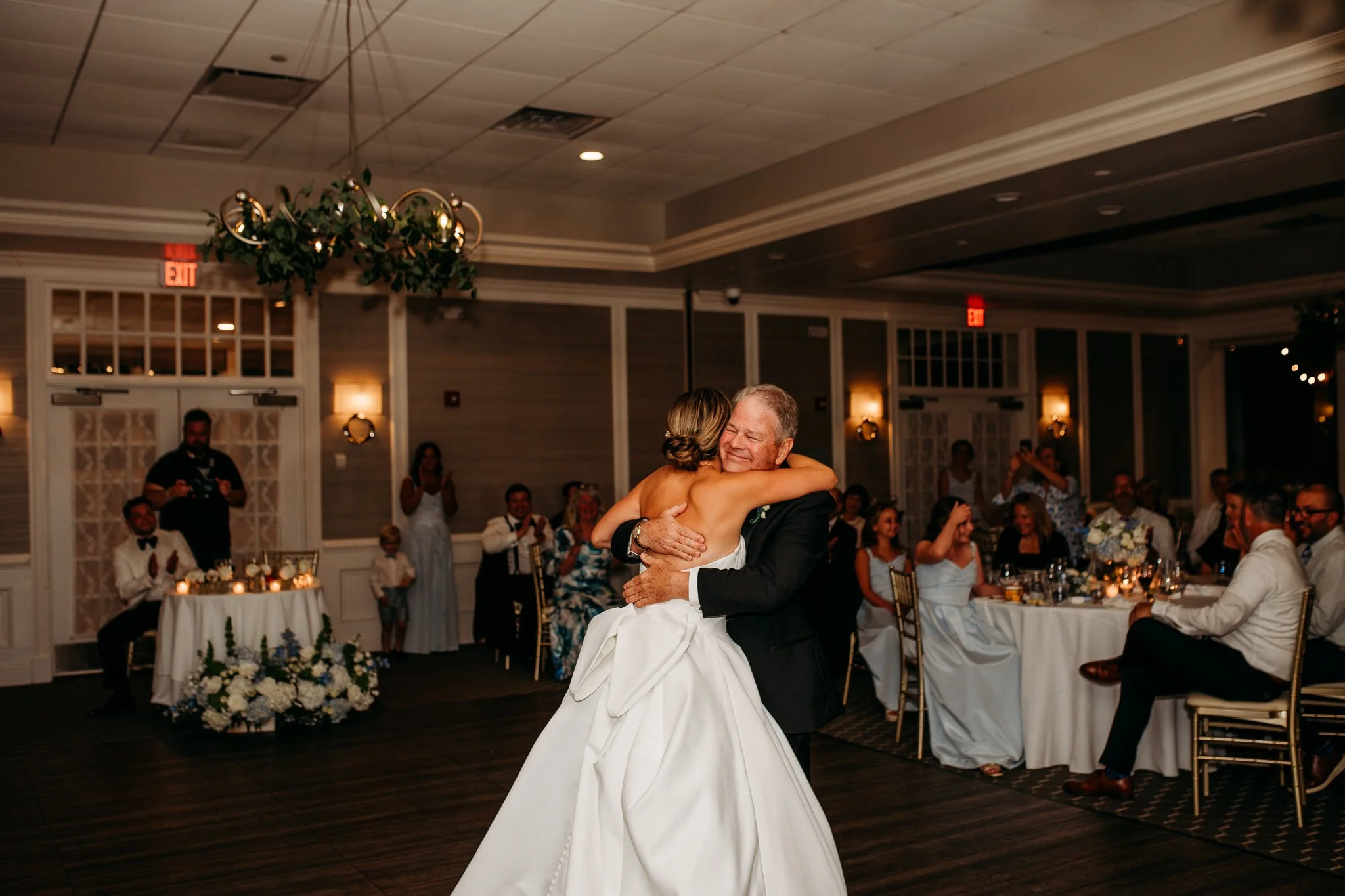 Club at New Seabury Wedding Day-128.jpg