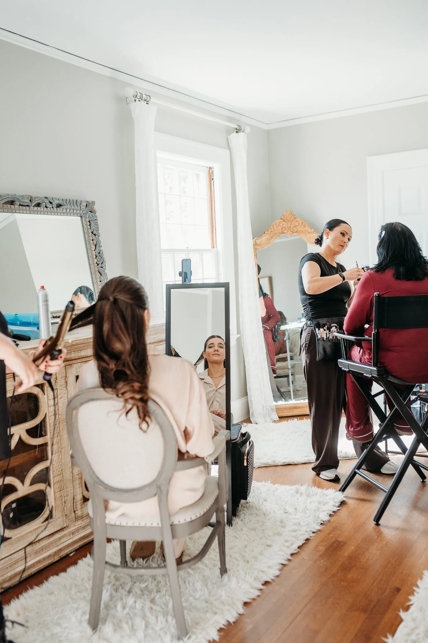 Connemara House Wedding Day- A Little Heart Photography-106.jpg