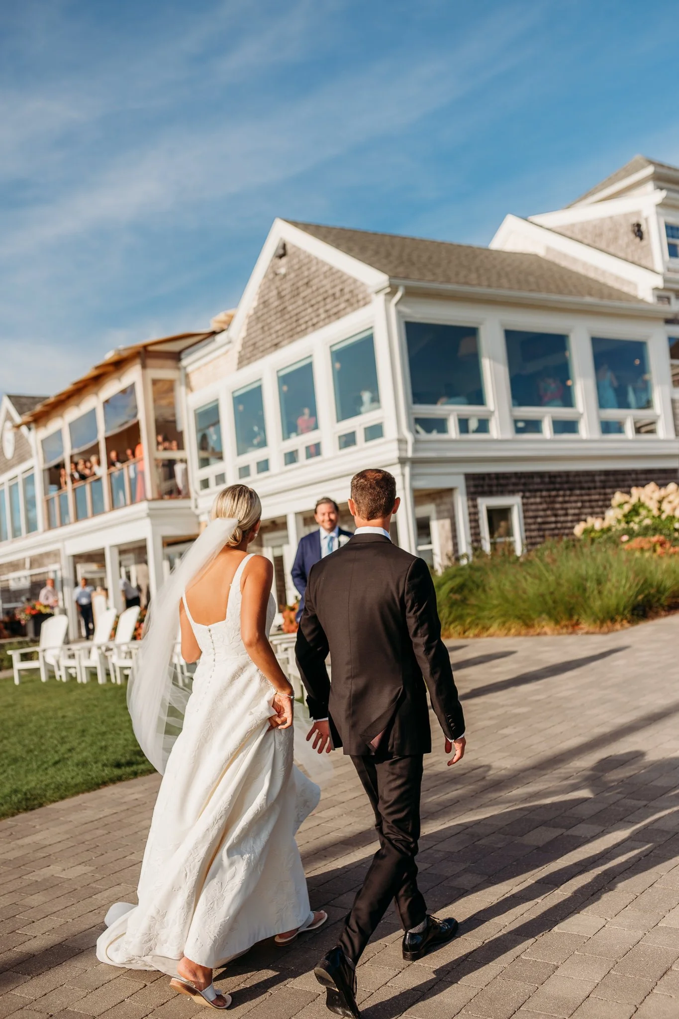 Hyannisport Club Wedding- A Little Heart Photography-190.jpg