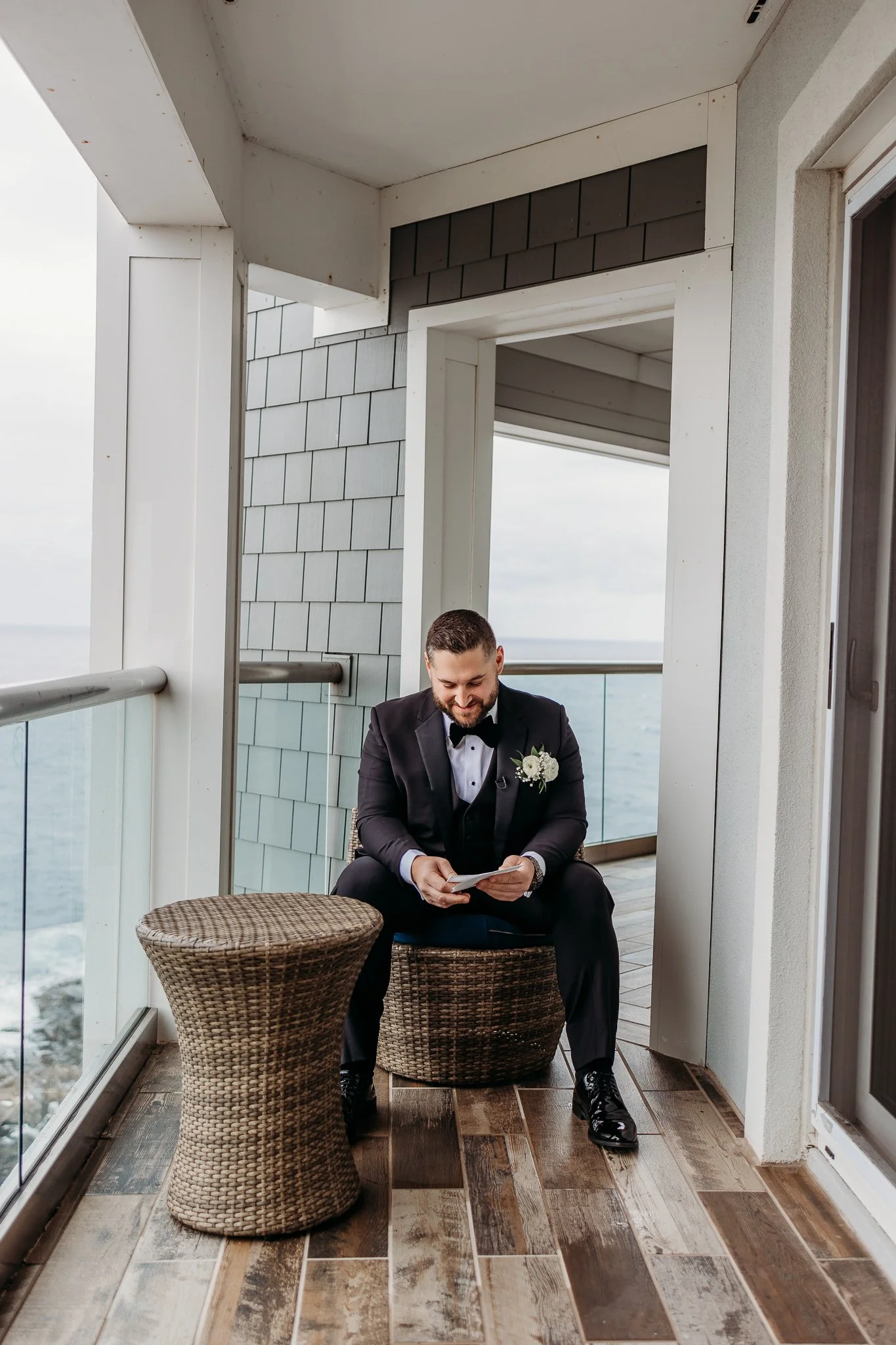 Cliff House Maine- A Little Heart Photography-26.jpg