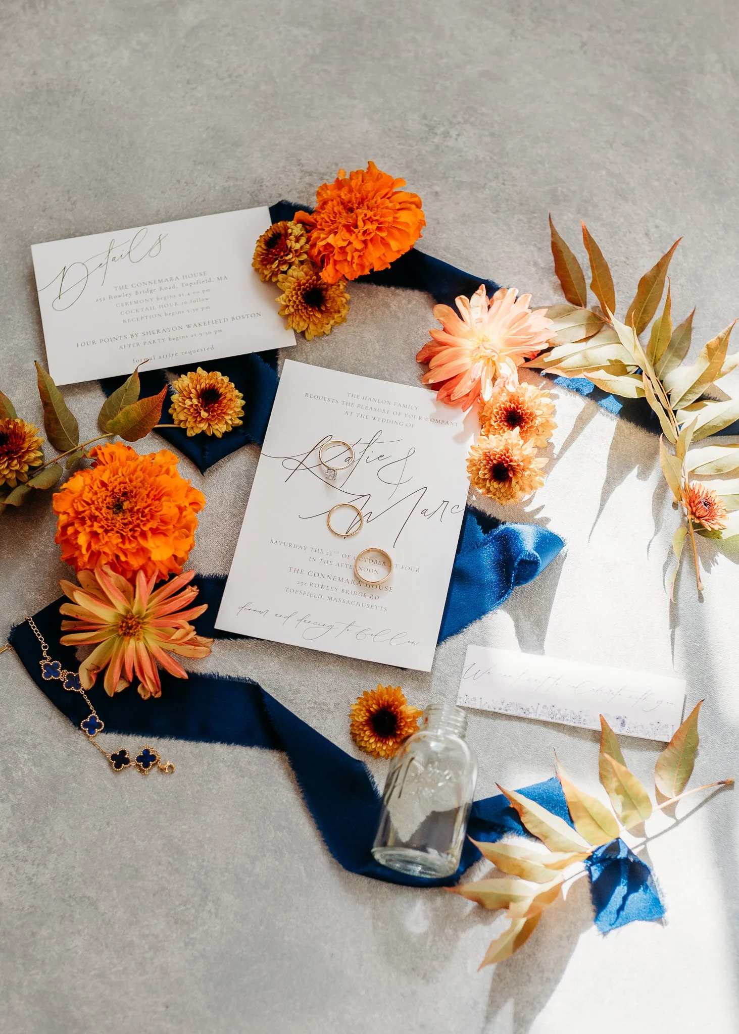 Connemara House Wedding Day- A Little Heart Photography-104.jpg