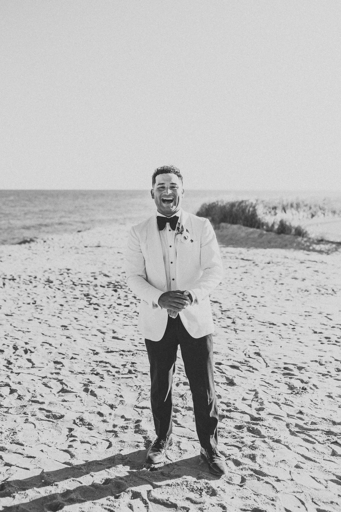 Club at New Seabury Wedding Day-90.jpg