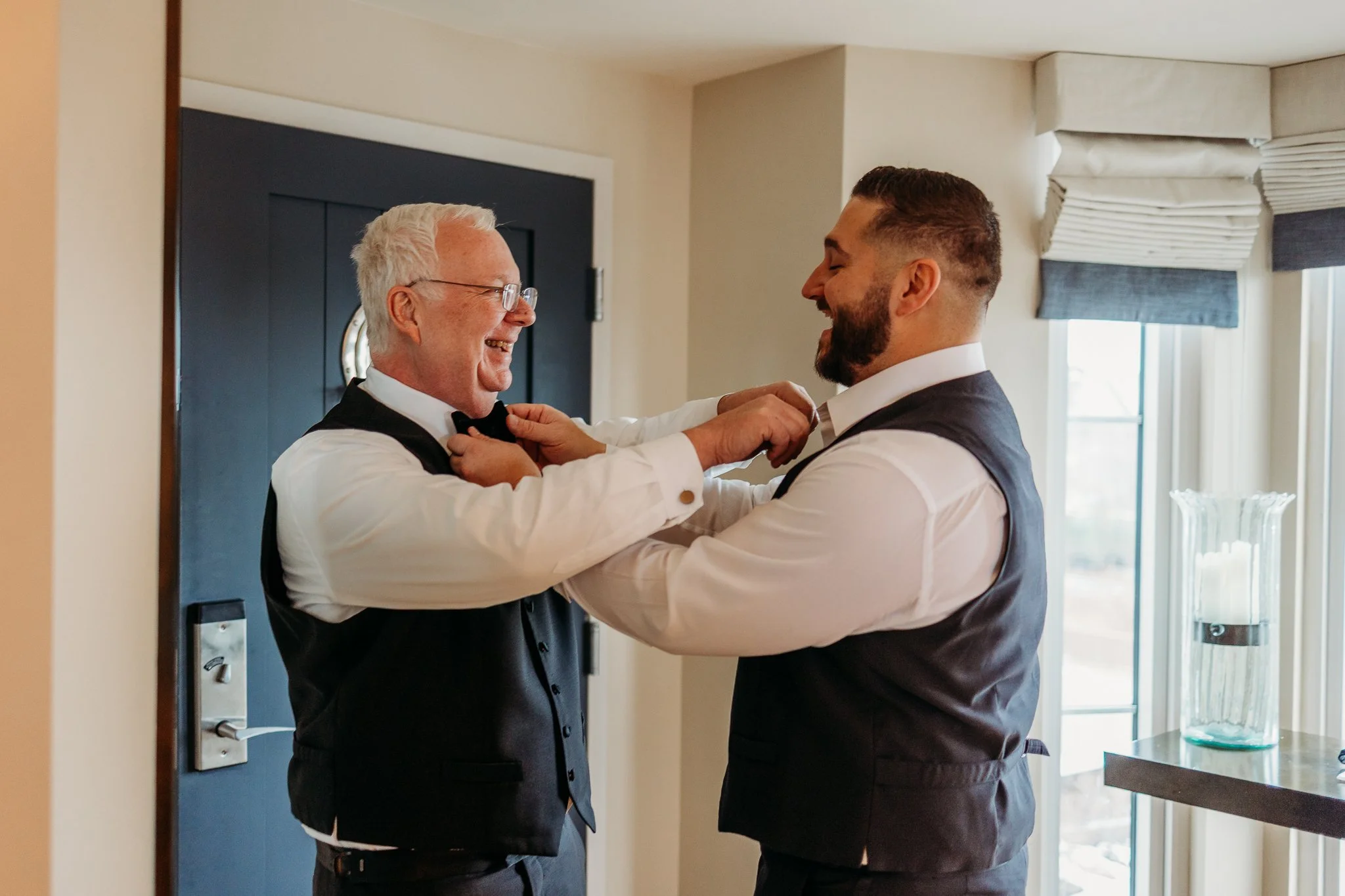 Cliff House Maine Wedding- A Little Heart Phototgraphy-69.jpg