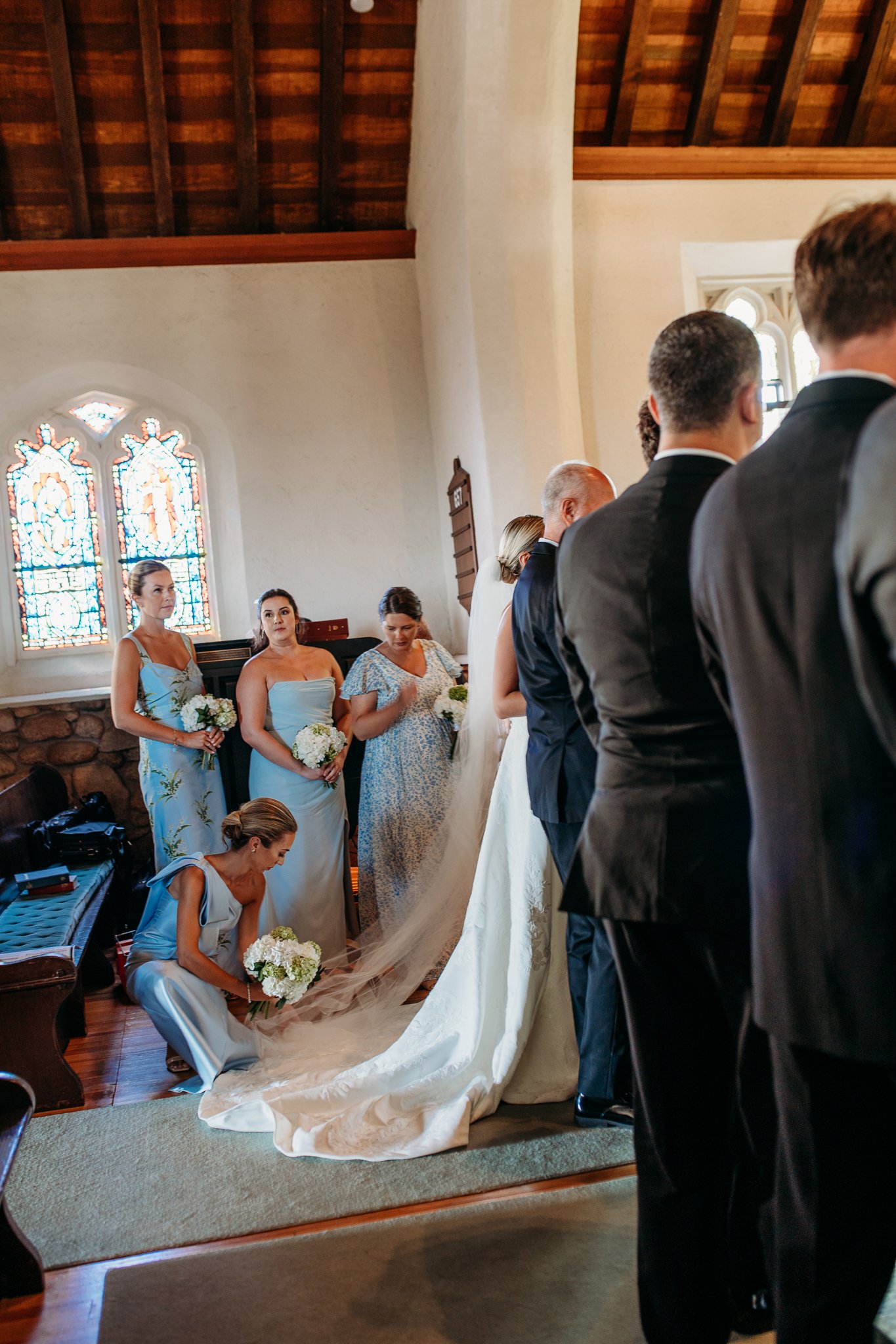 Hyannisport Club Wedding- A Little Heart Photography-160.jpg