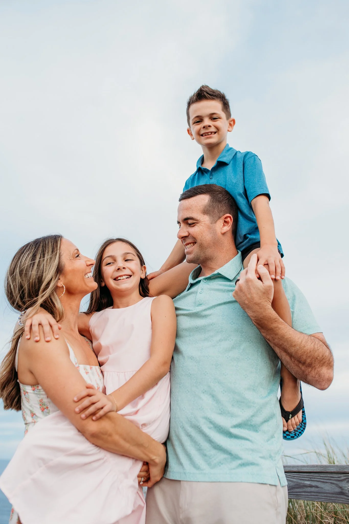 Newburyport Family Photography- A Little Heart Photography-132.jpg