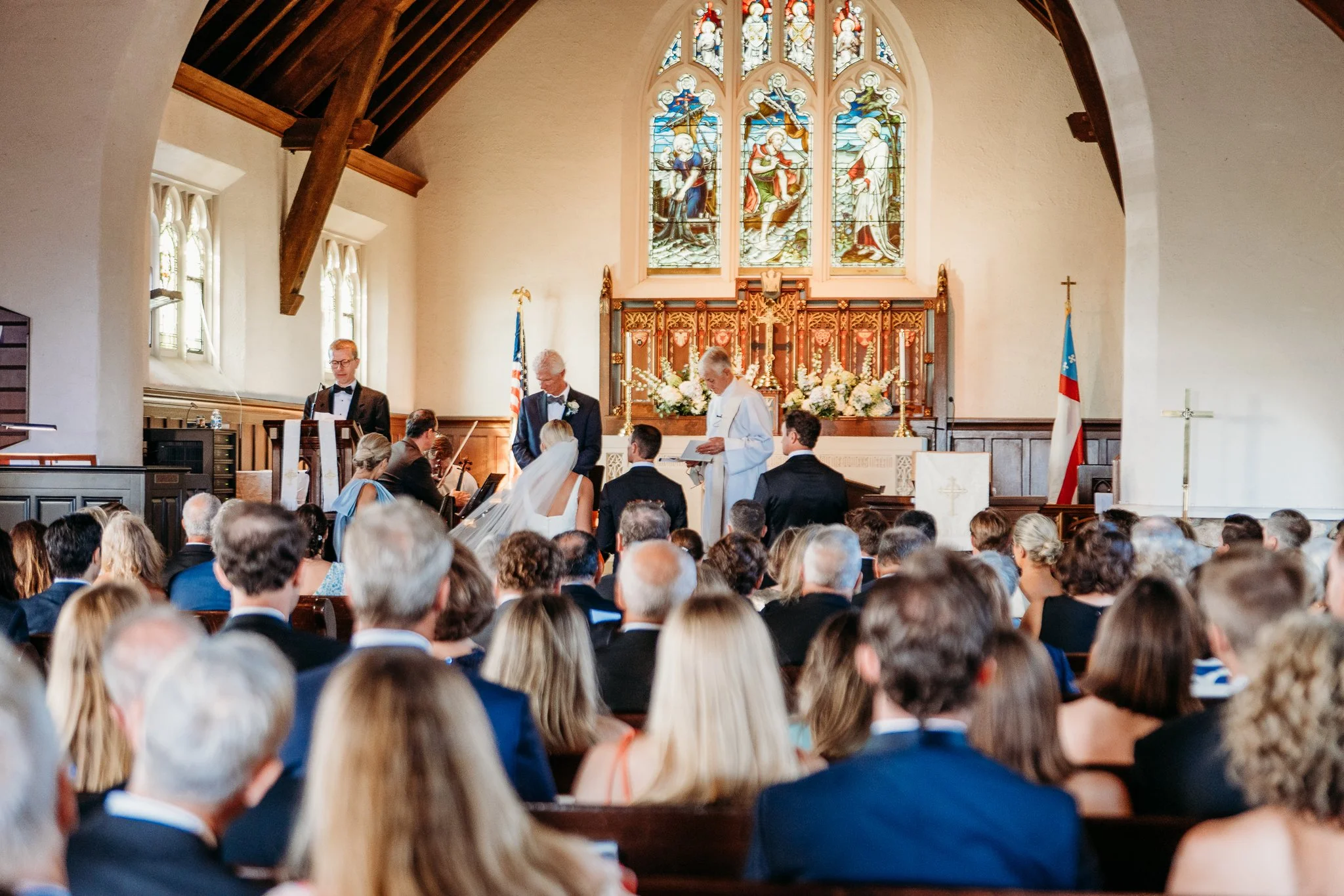 Hyannisport Club Wedding- A Little Heart Photography-162.jpg