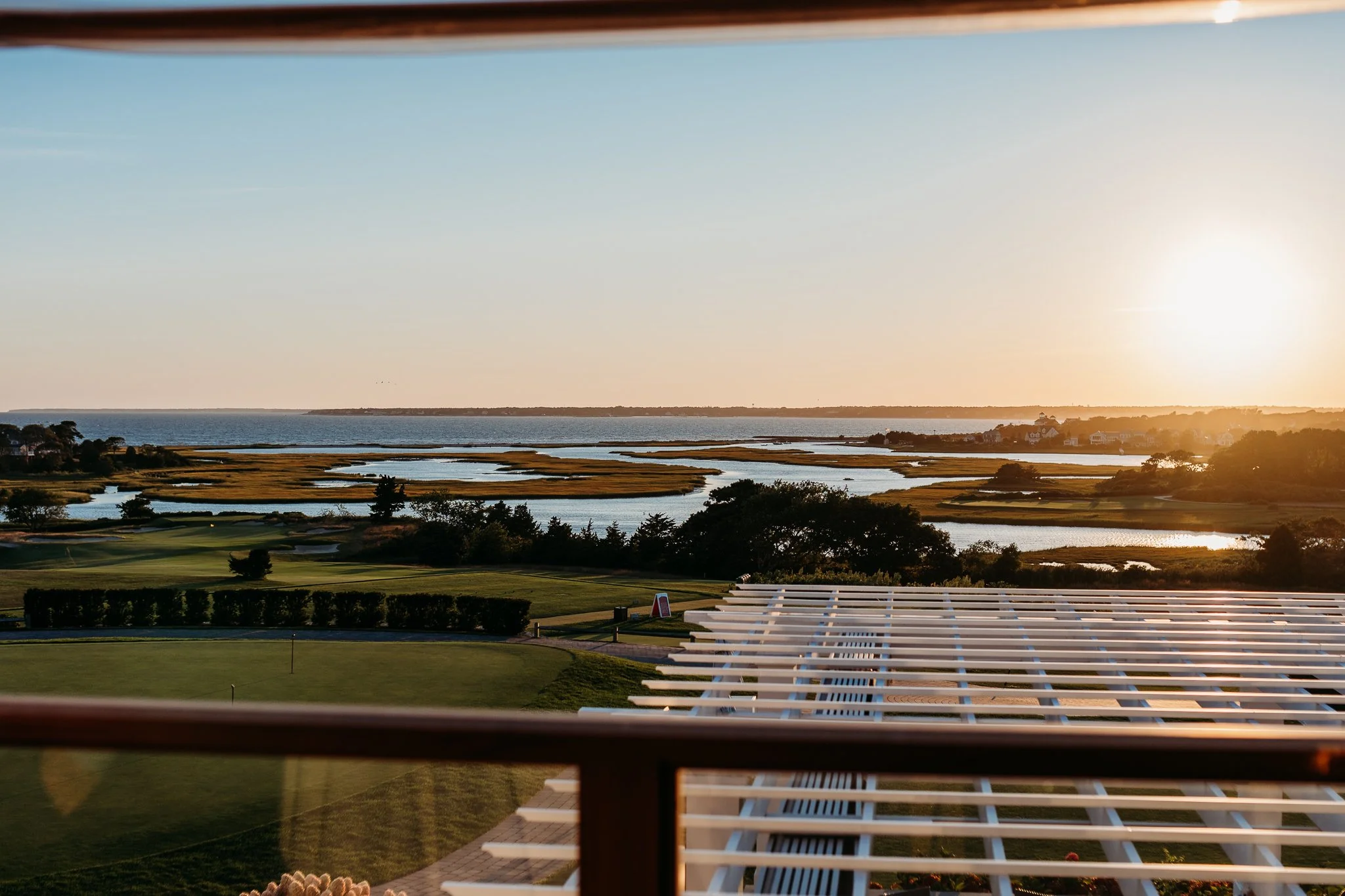 Hyannisport Club Wedding- A Little Heart Photography-207.jpg