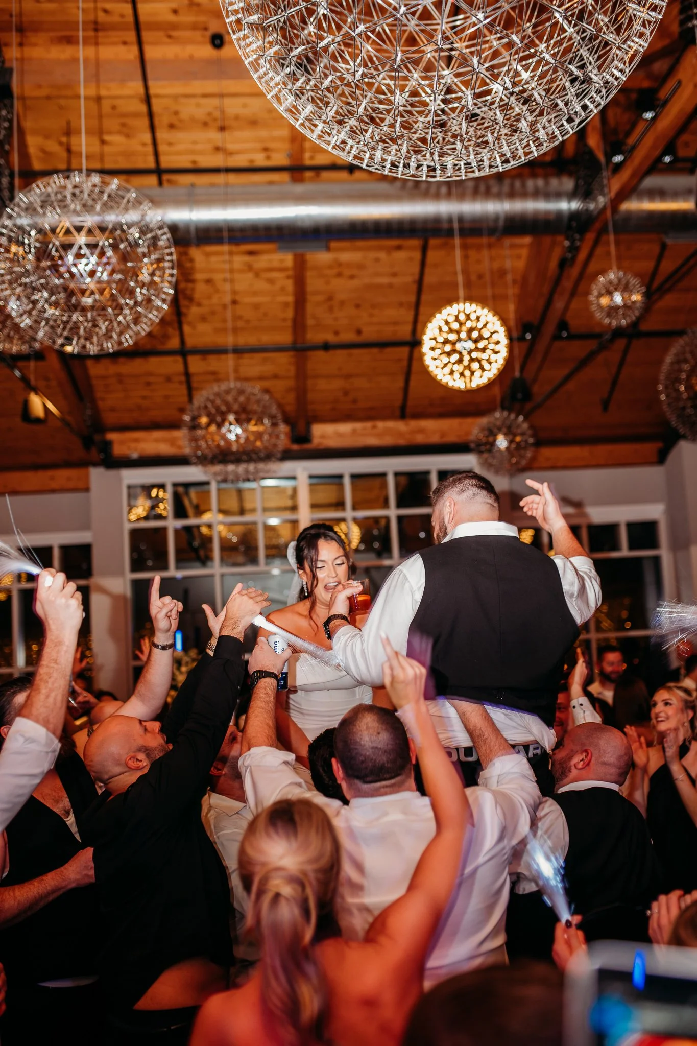 Cliff House Maine- A Little Heart Photography-230.jpg