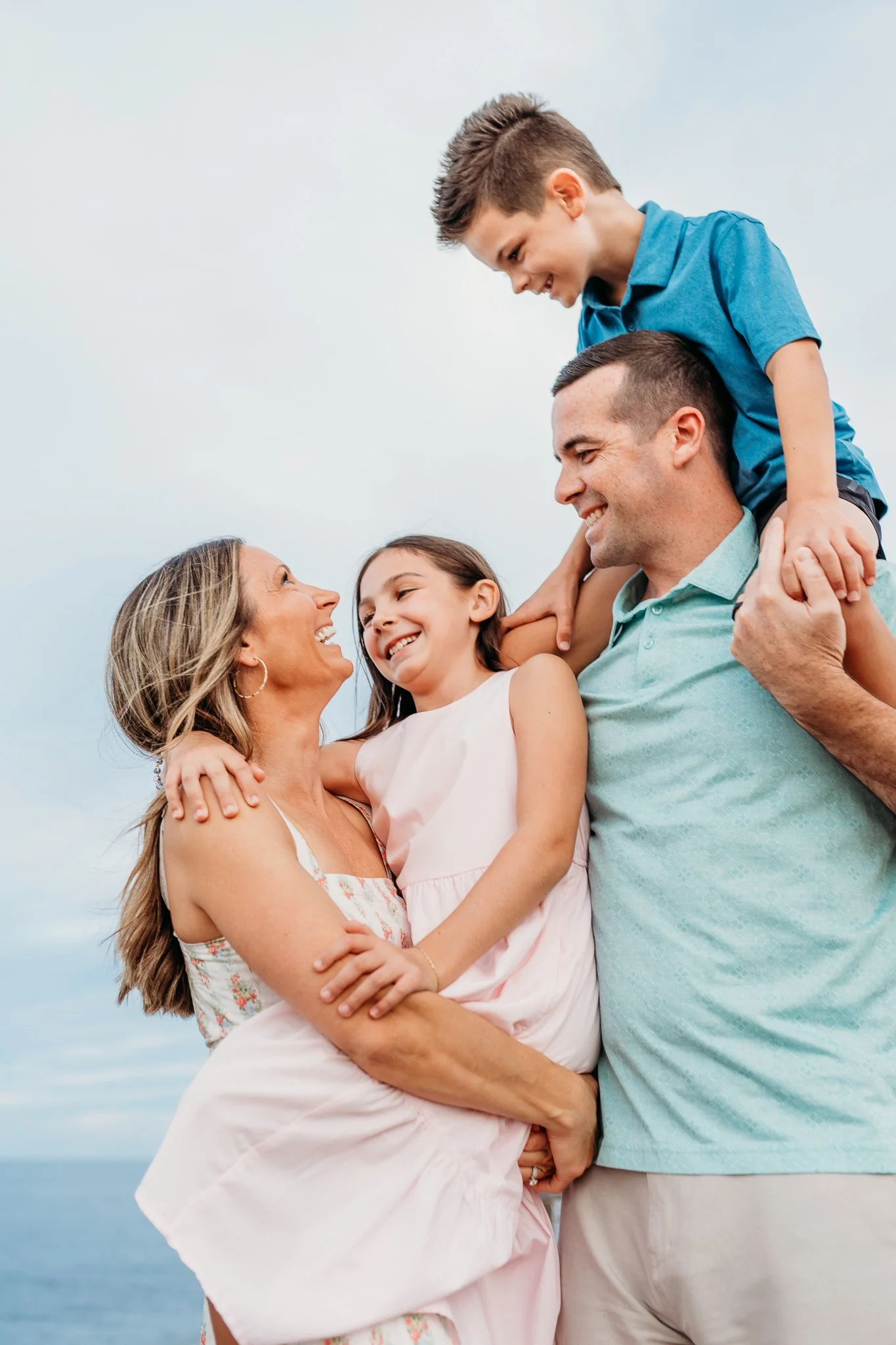 Newburyport Family Photography- A Little Heart Photography-133.jpg