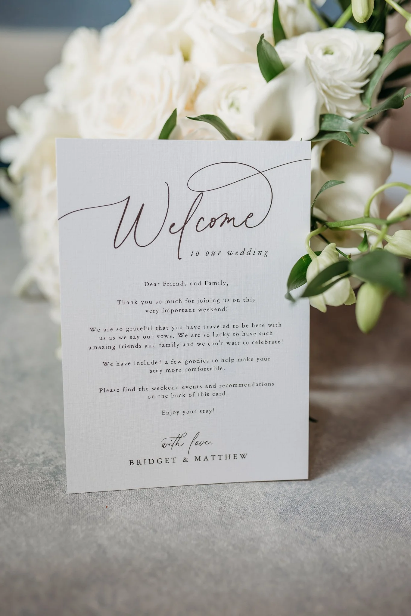 Cliff House Maine- A Little Heart Photography-170.jpg