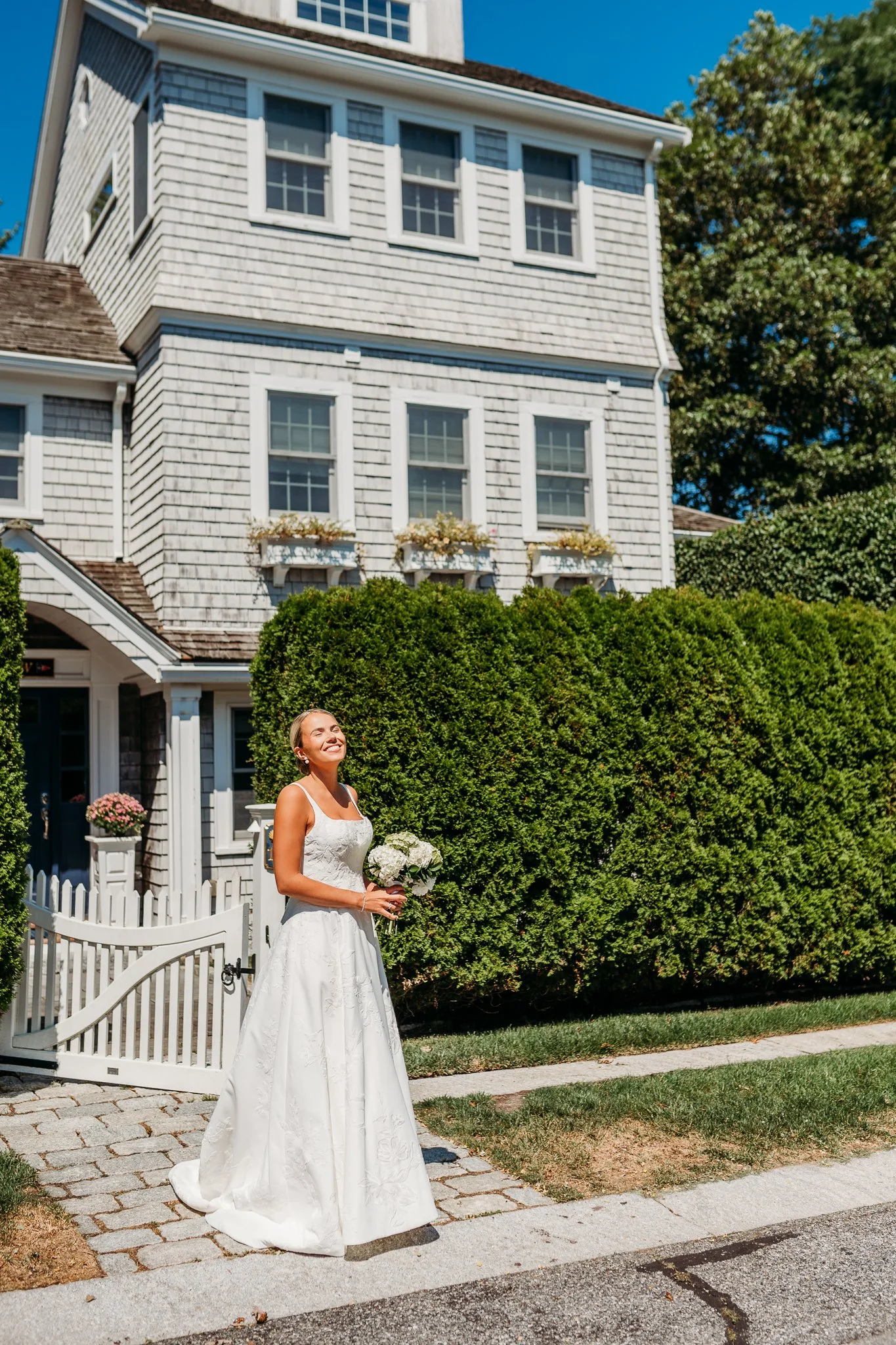 Hyannisport Club Wedding- A Little Heart Photography-68.jpg