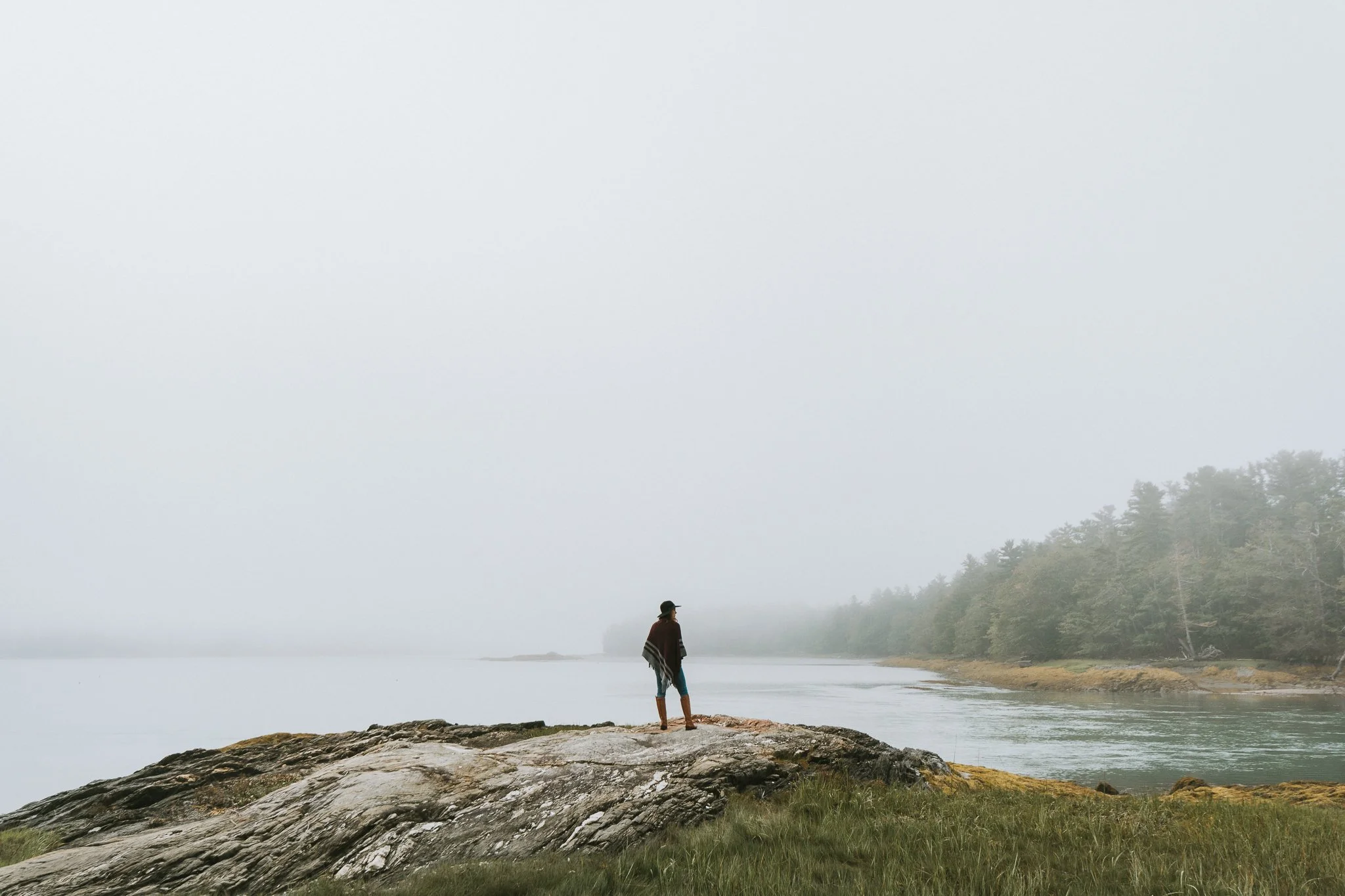 herraseekit river-0462.jpg