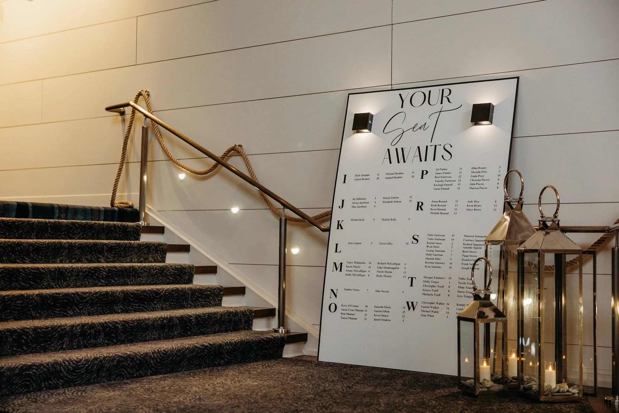 Cliff House Maine- A Little Heart Photography-51.jpg