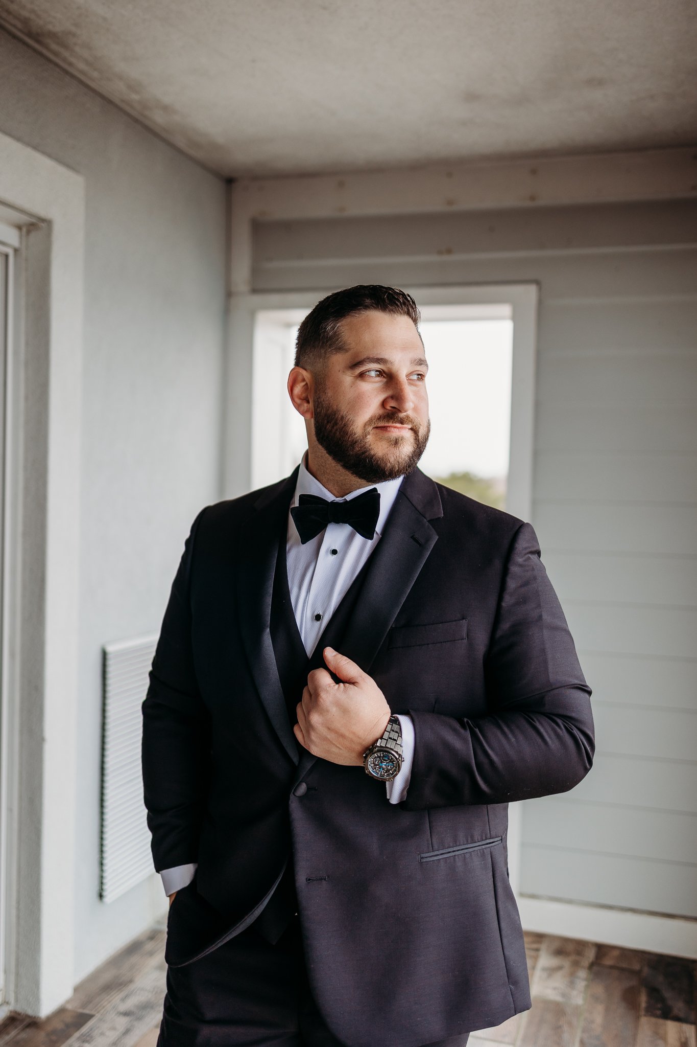 Cliff House Maine- A Little Heart Photography-25.jpg