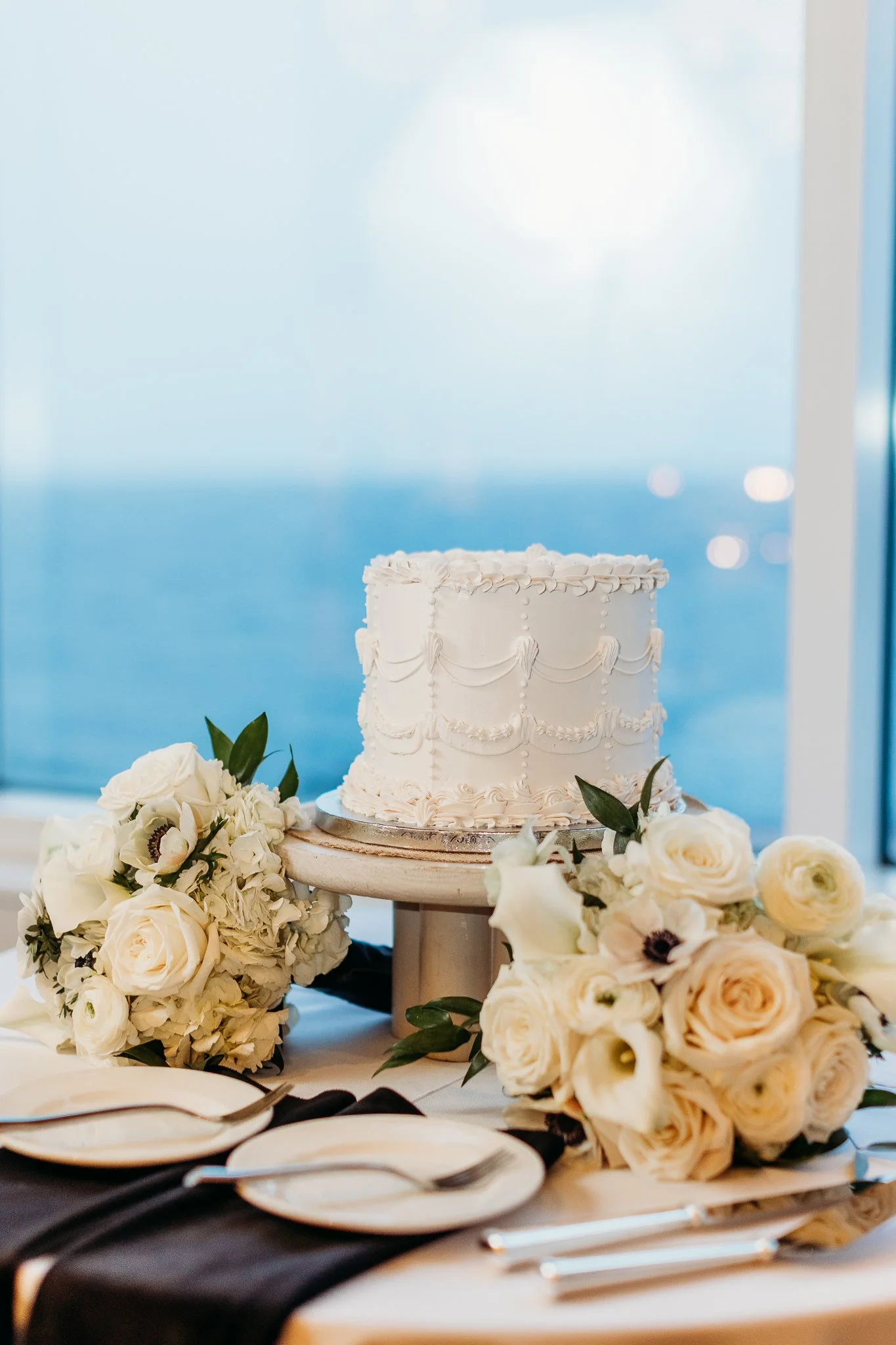 Cliff House Maine- A Little Heart Photography-81.jpg