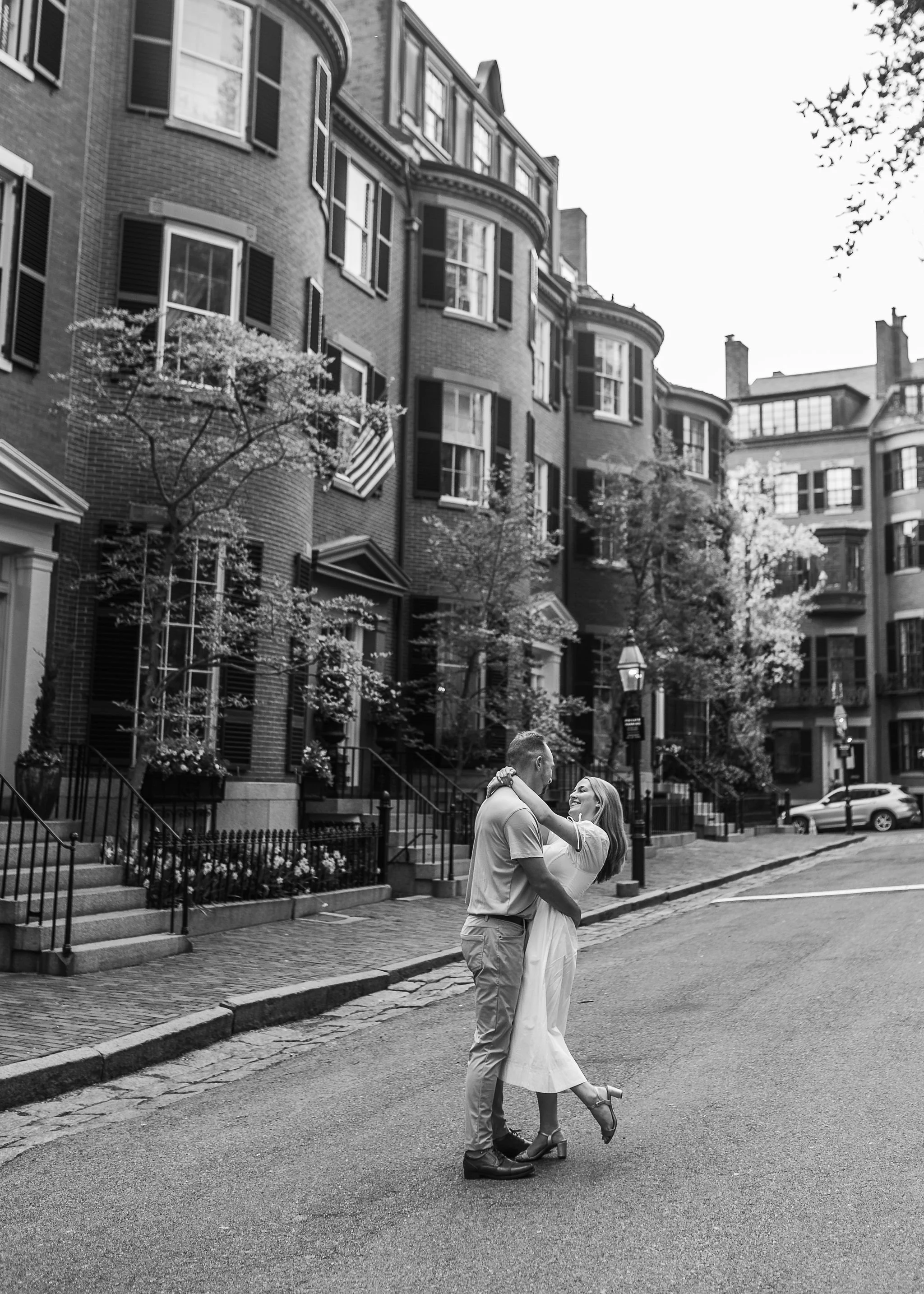 Beacon Hill Engagement Pictures-ALHP-32.jpg
