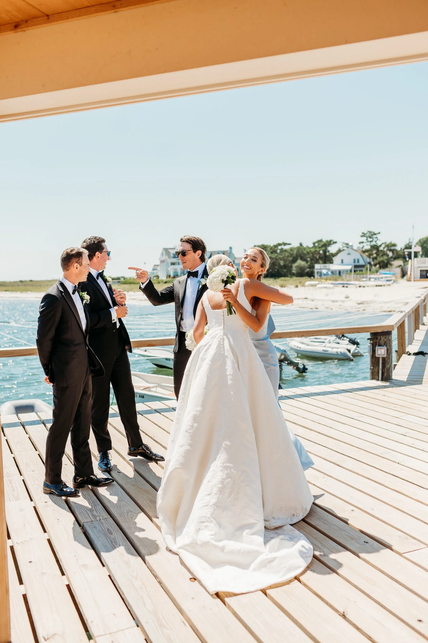 Hyannisport Club Wedding- A Little Heart Photography-91.jpg